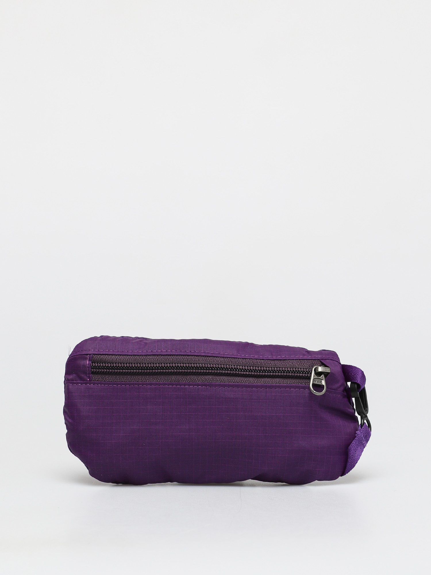 Patagonia Ultralight Black Hole Mini Bum bag (purple)