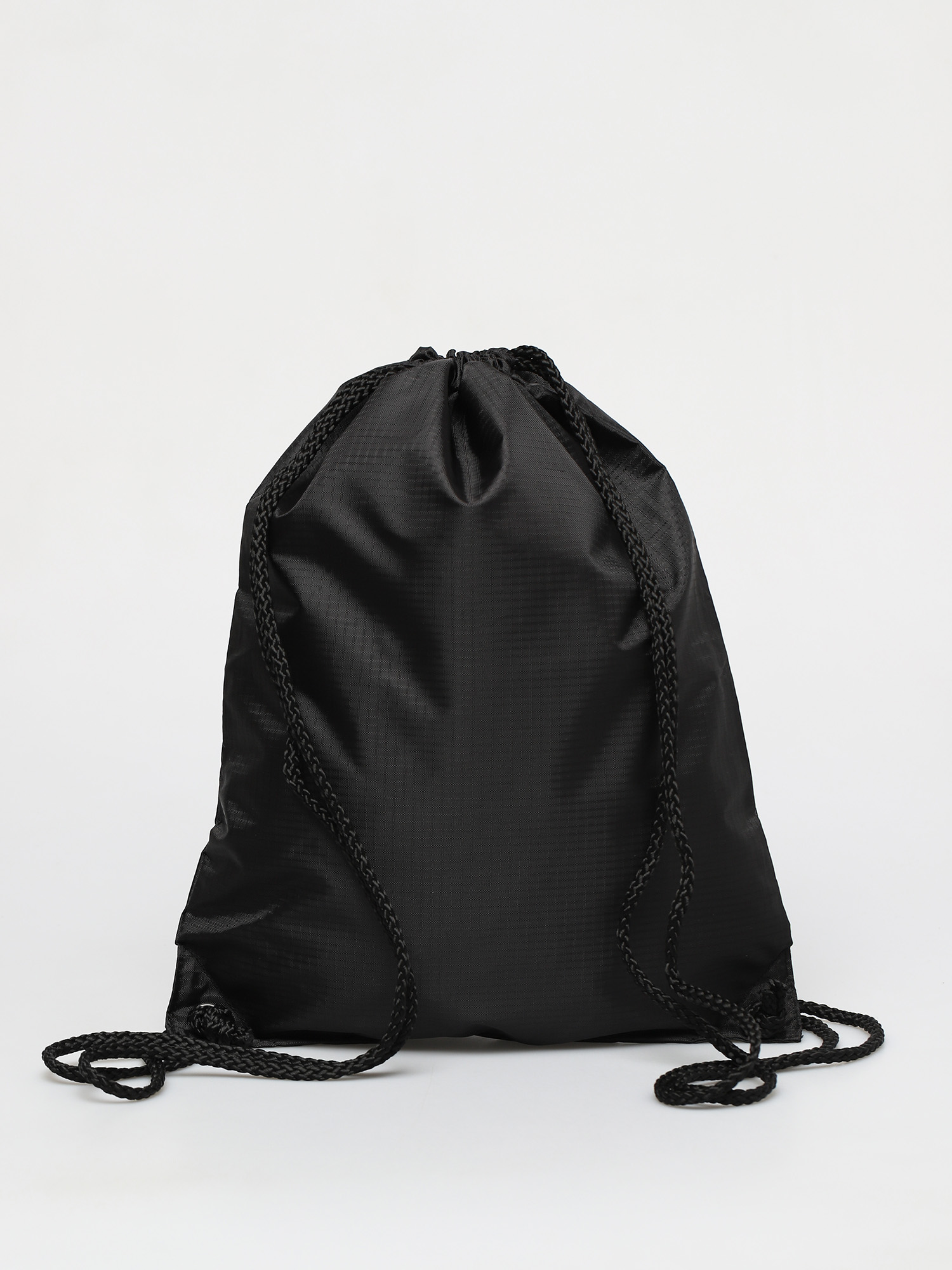 drawstring bag penshoppe