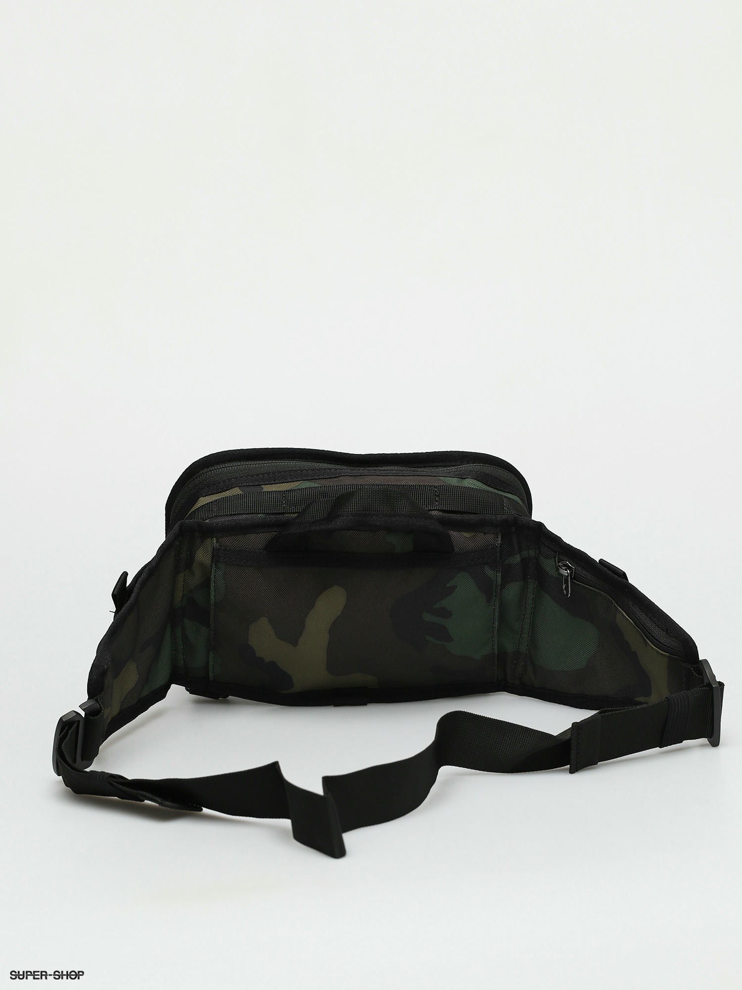 nike sb waist bag