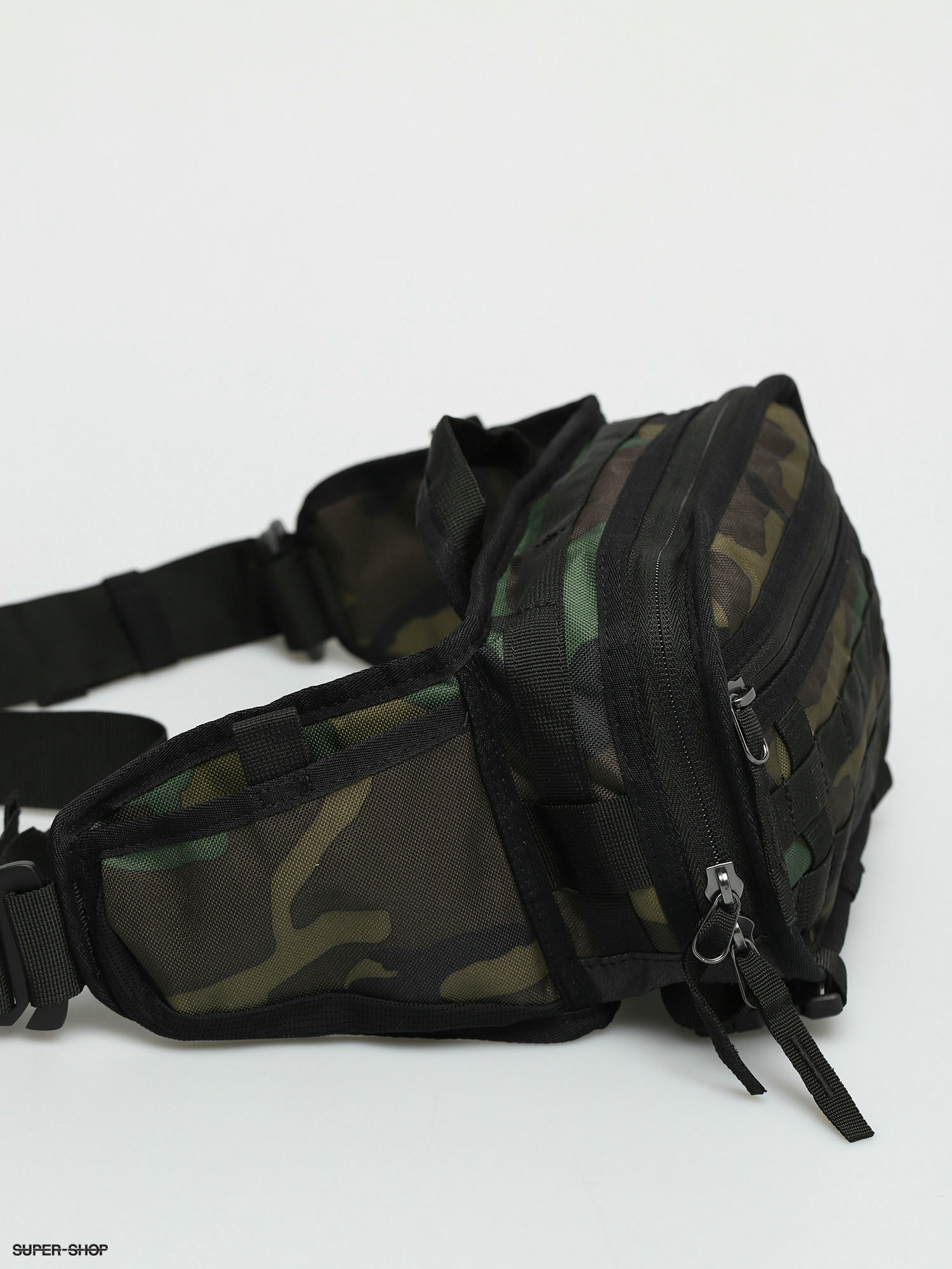 nike rpm bum bag