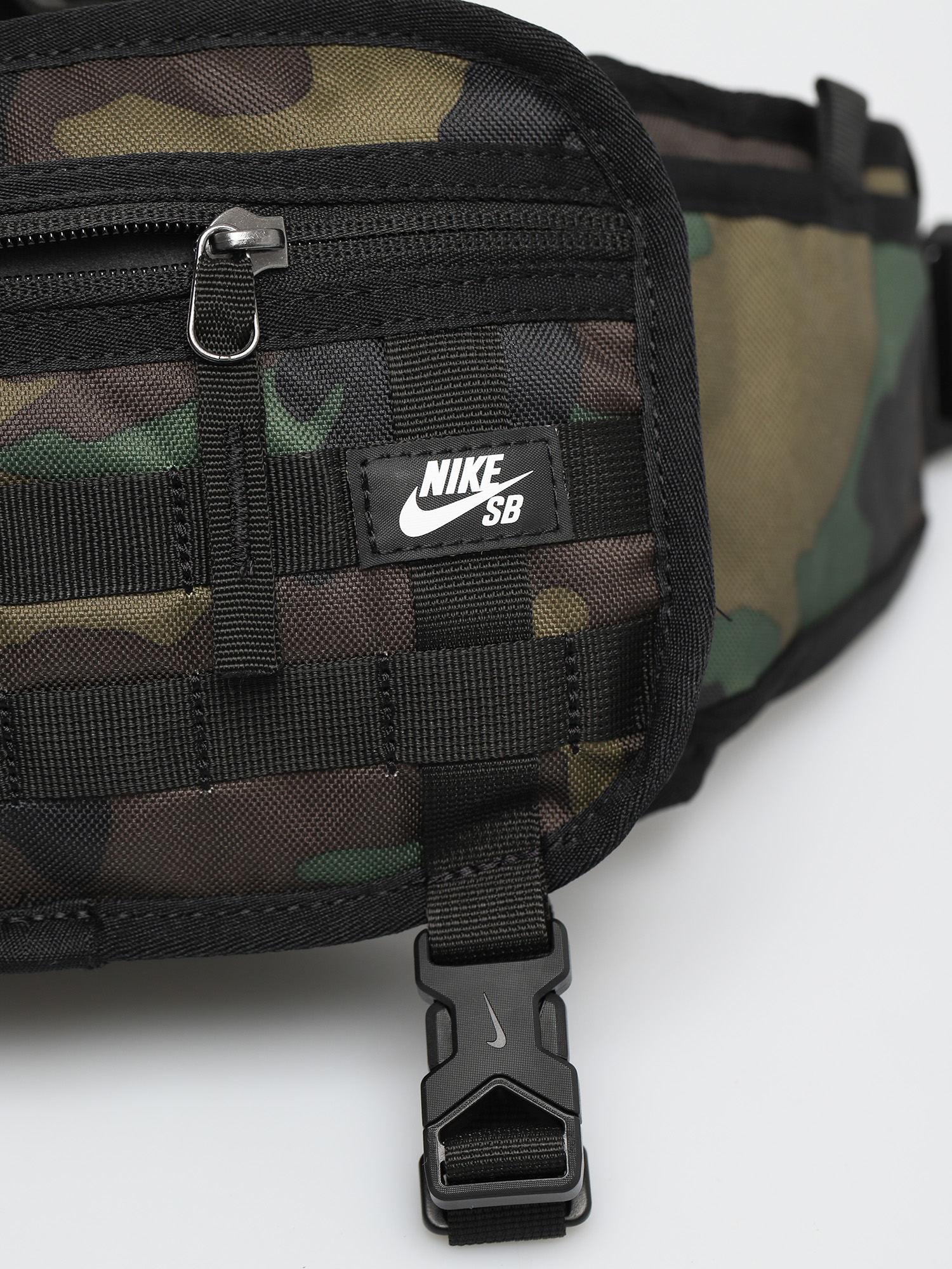 nike rpm bum bolsa