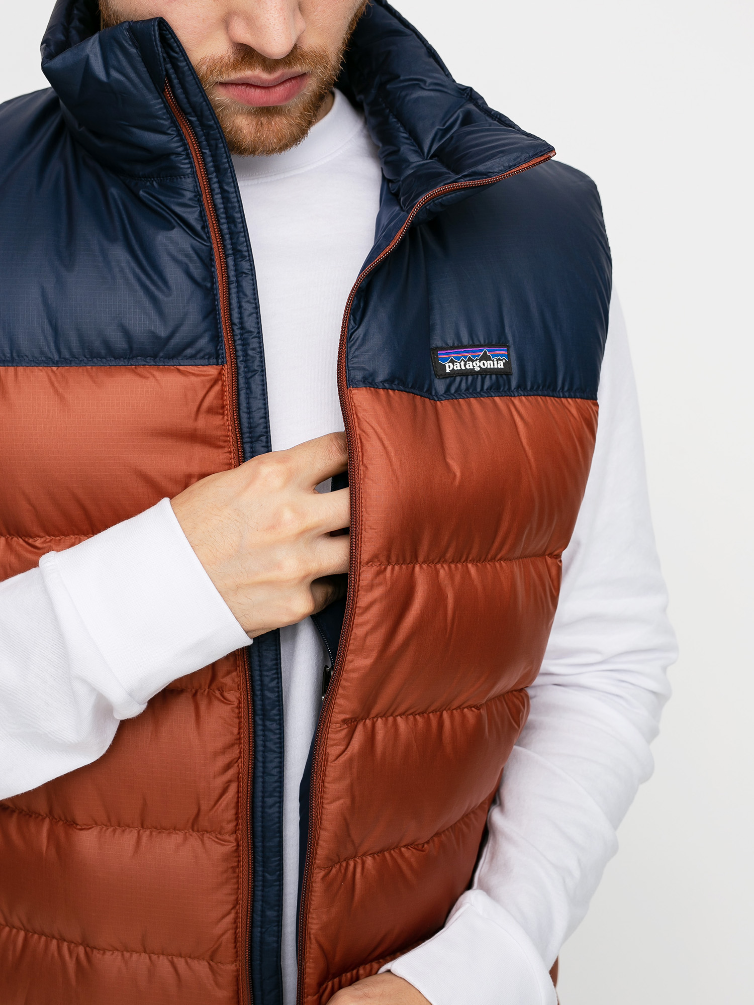 patagonia nuptse