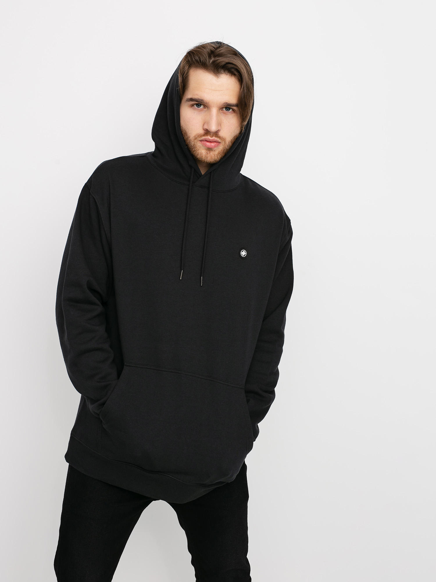 dc hoodie sale