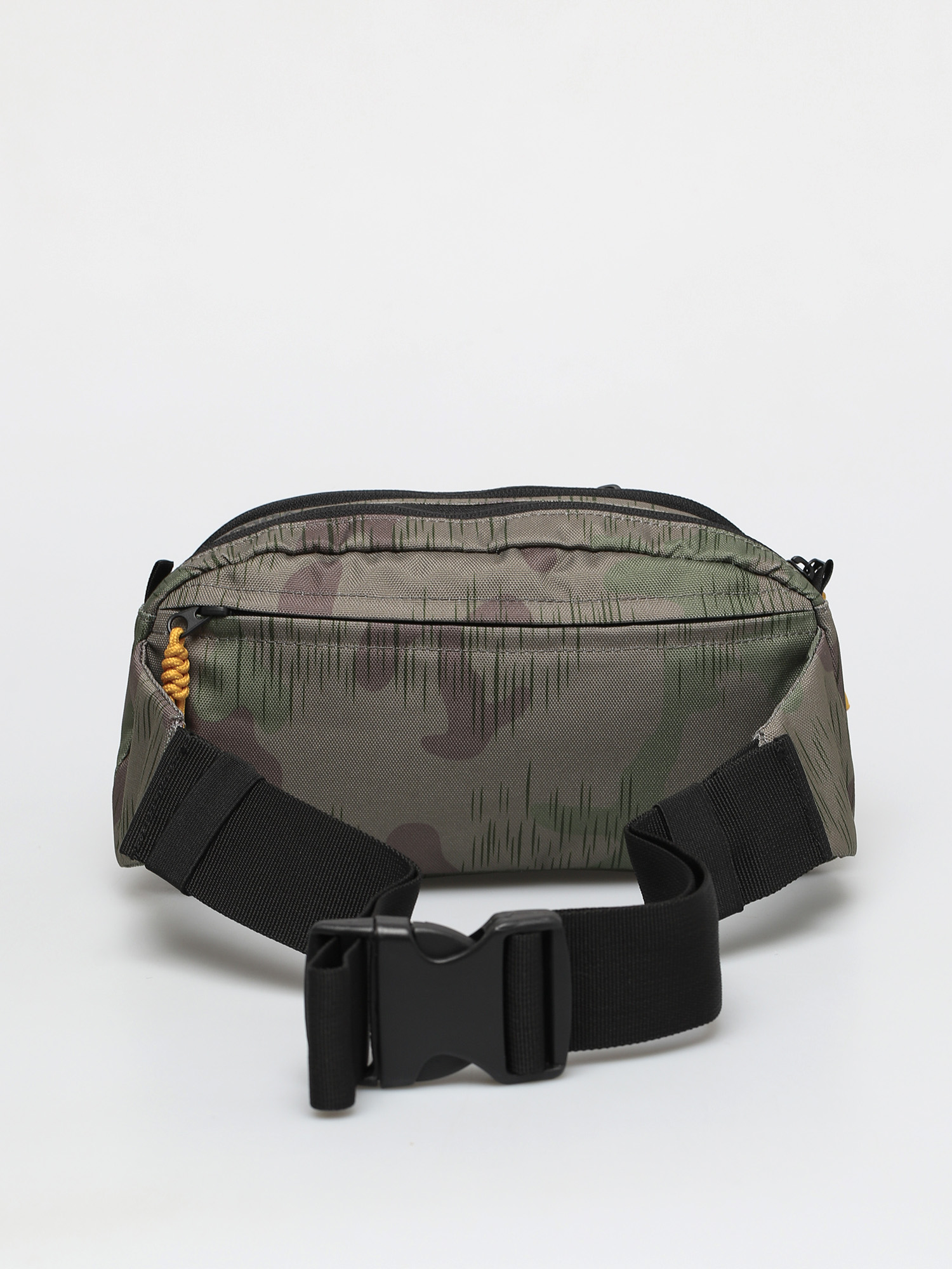 Volcom Waisted Pack Bum bag (camouflage)