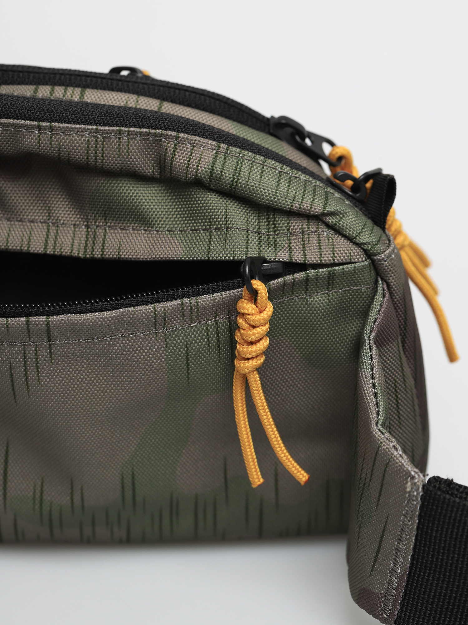 Volcom Waisted Pack Bum bag (camouflage)