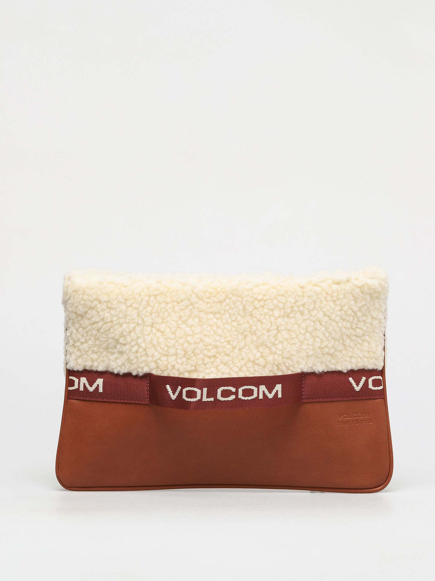 Volcom Ecovol Wallet Wmn (sand)