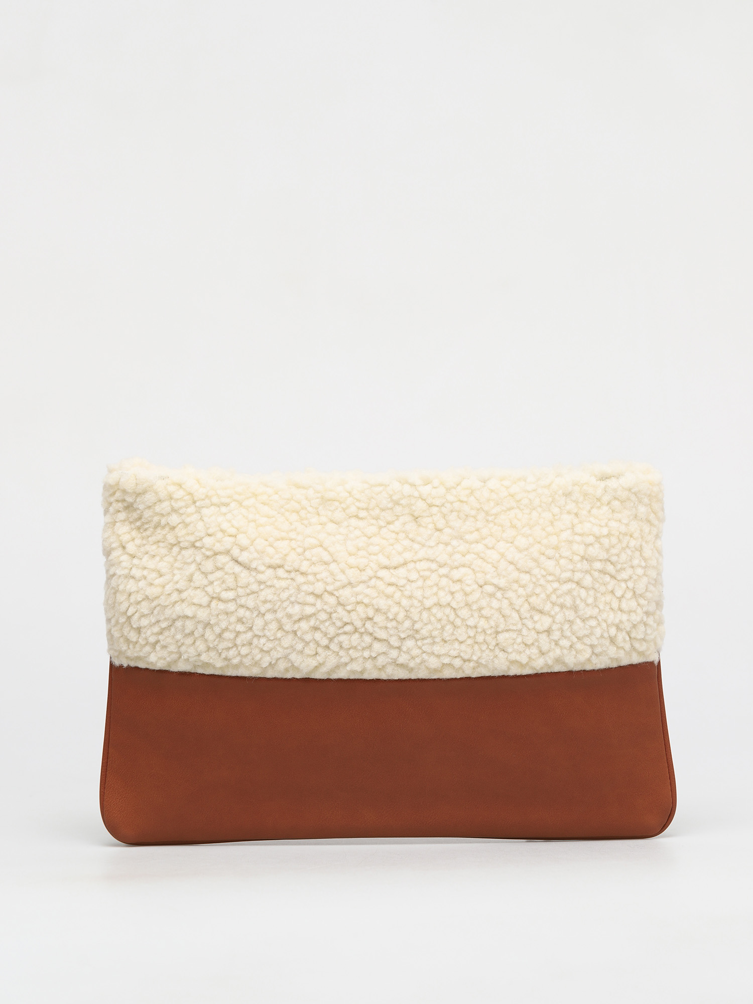 Volcom Ecovol Wallet Wmn (sand)