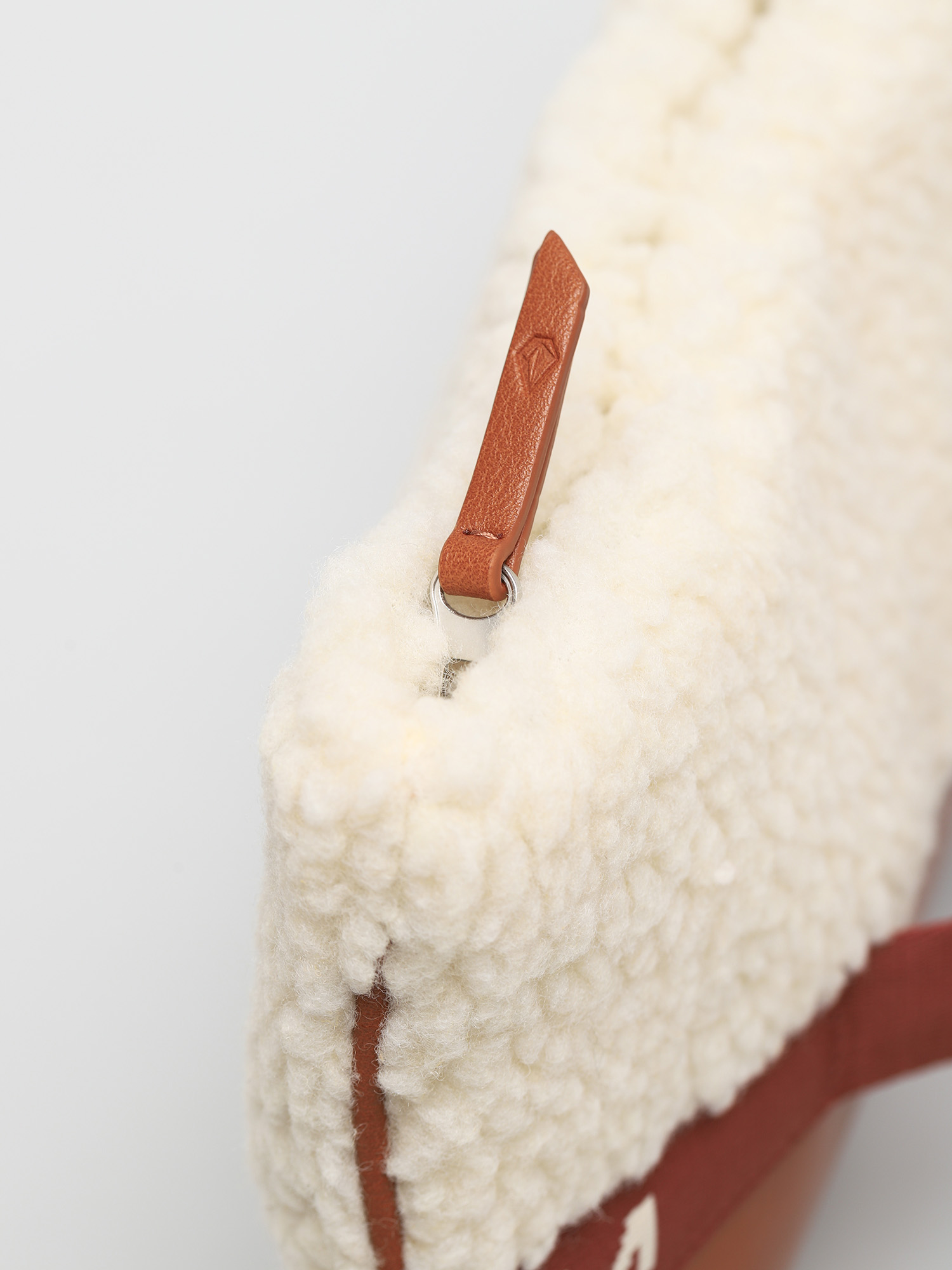 Volcom Ecovol Wallet Wmn (sand)