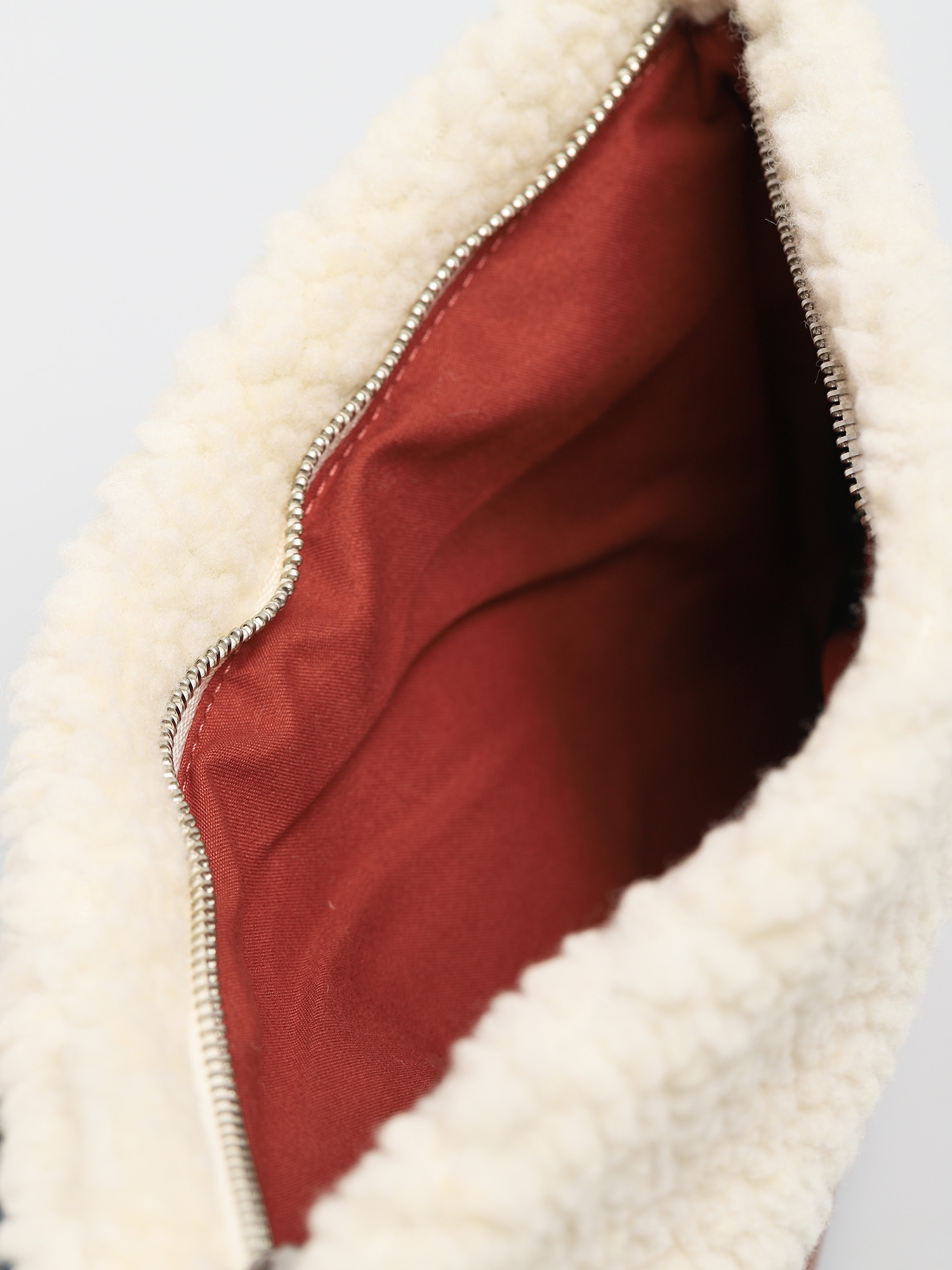 Volcom Ecovol Wallet Wmn (sand)