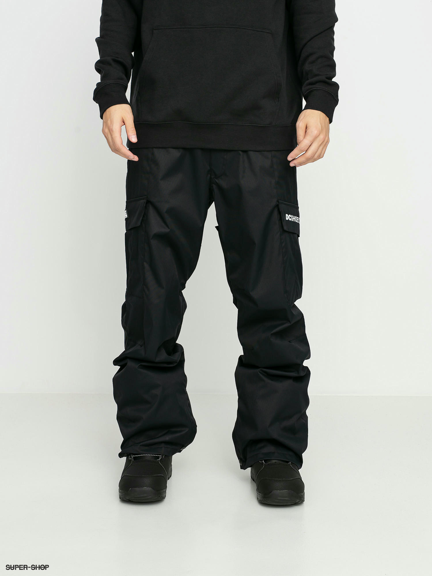 nike snowboard pants