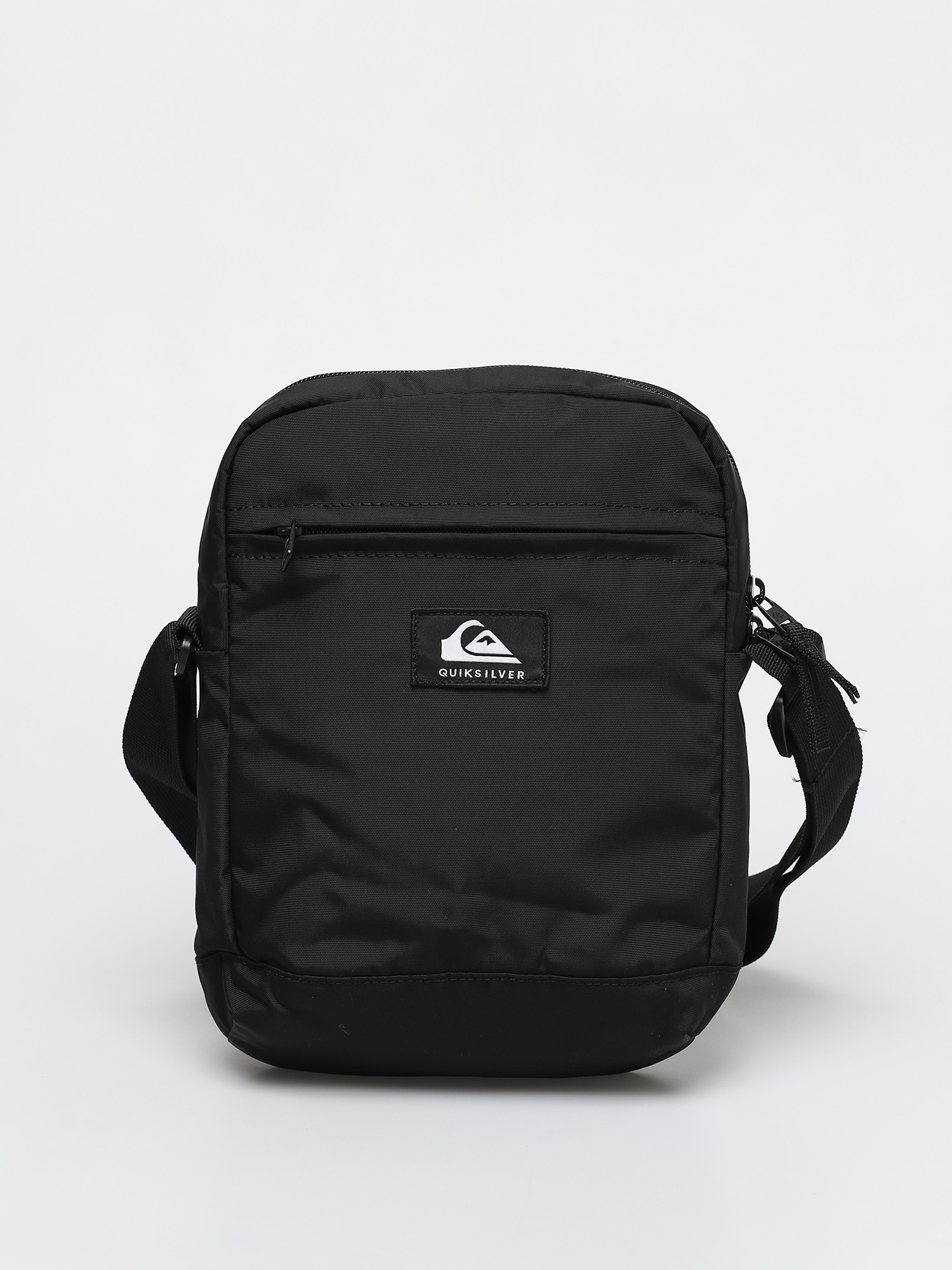 Quiksilver Magicall Xl Bag (black)