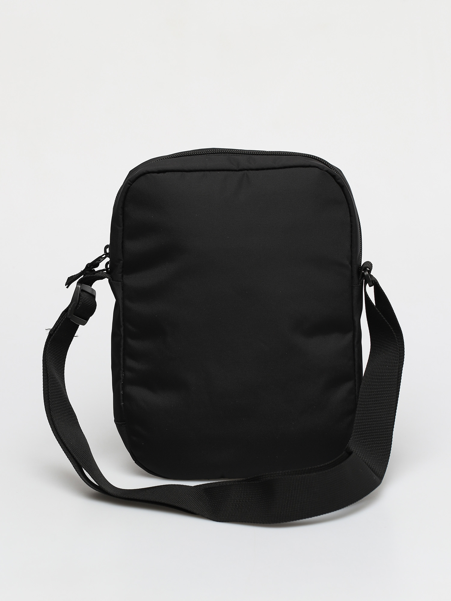 Quiksilver Magicall Xl Bag (black)