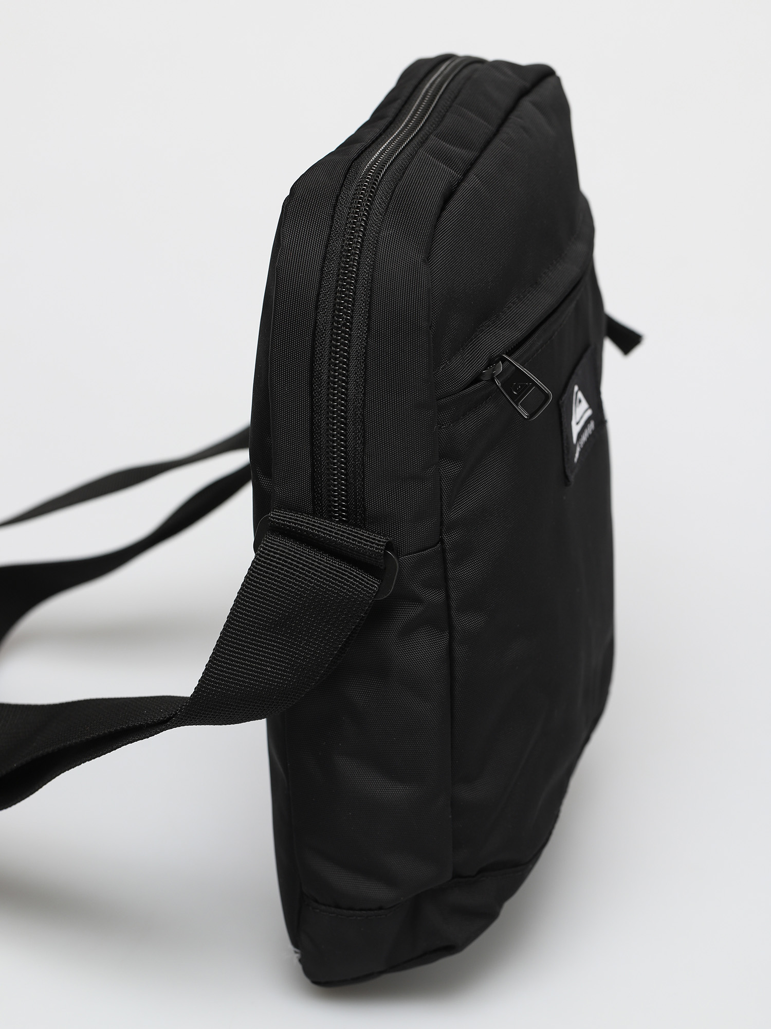 Quiksilver Magicall Xl Bag (black)
