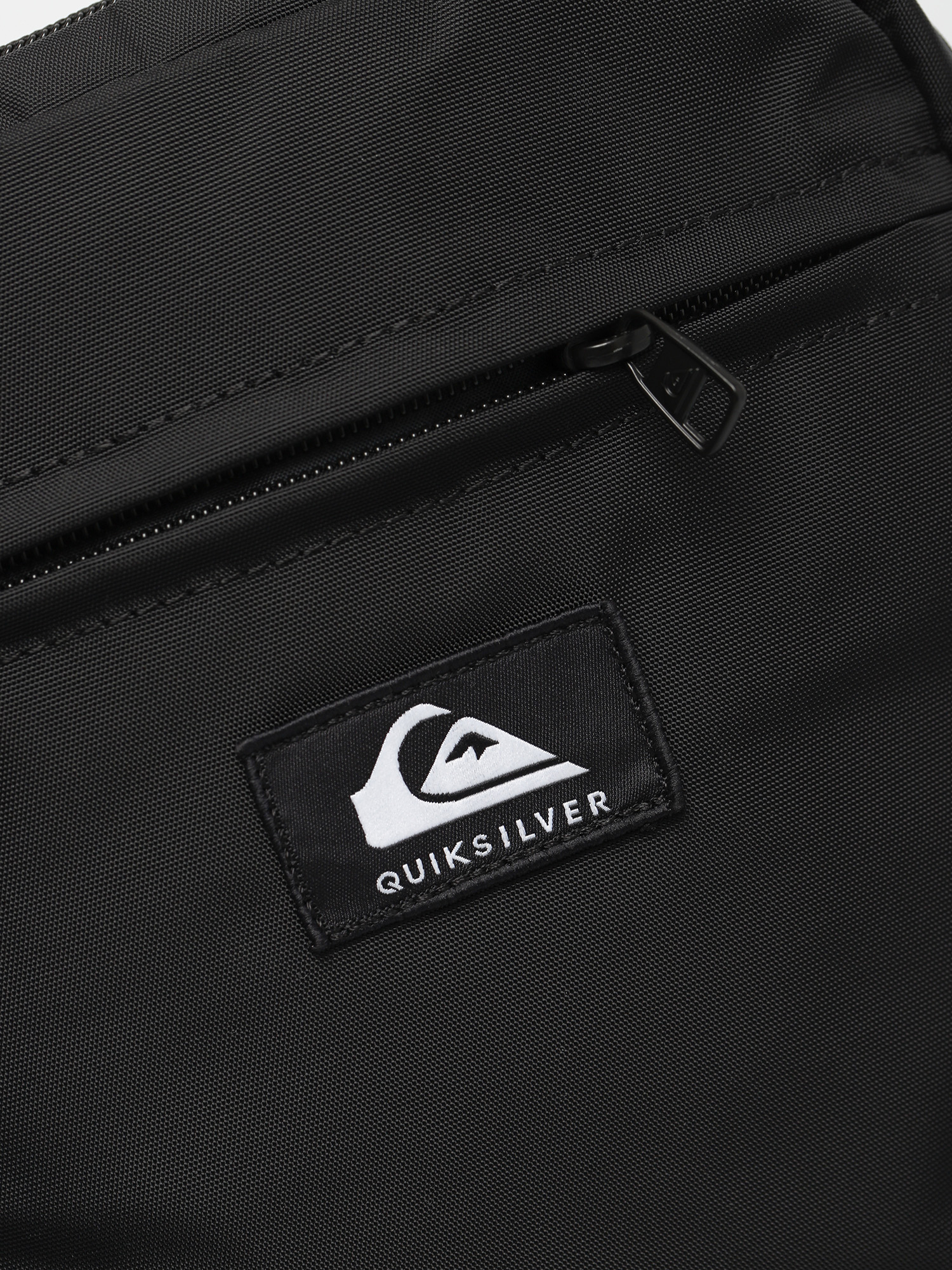 Quiksilver Magicall Xl Bag (black)