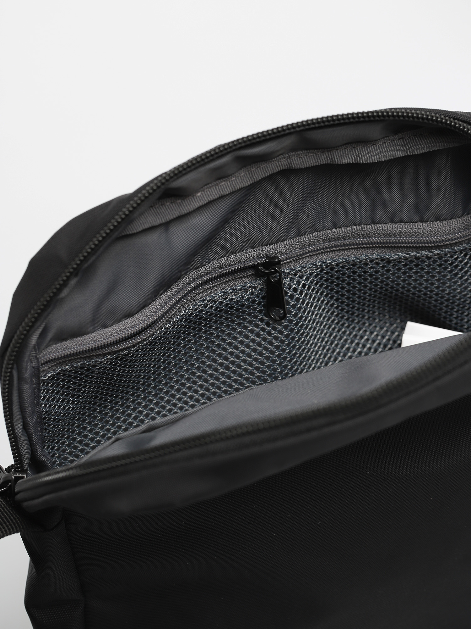 Quiksilver Magicall Xl Bag (black)