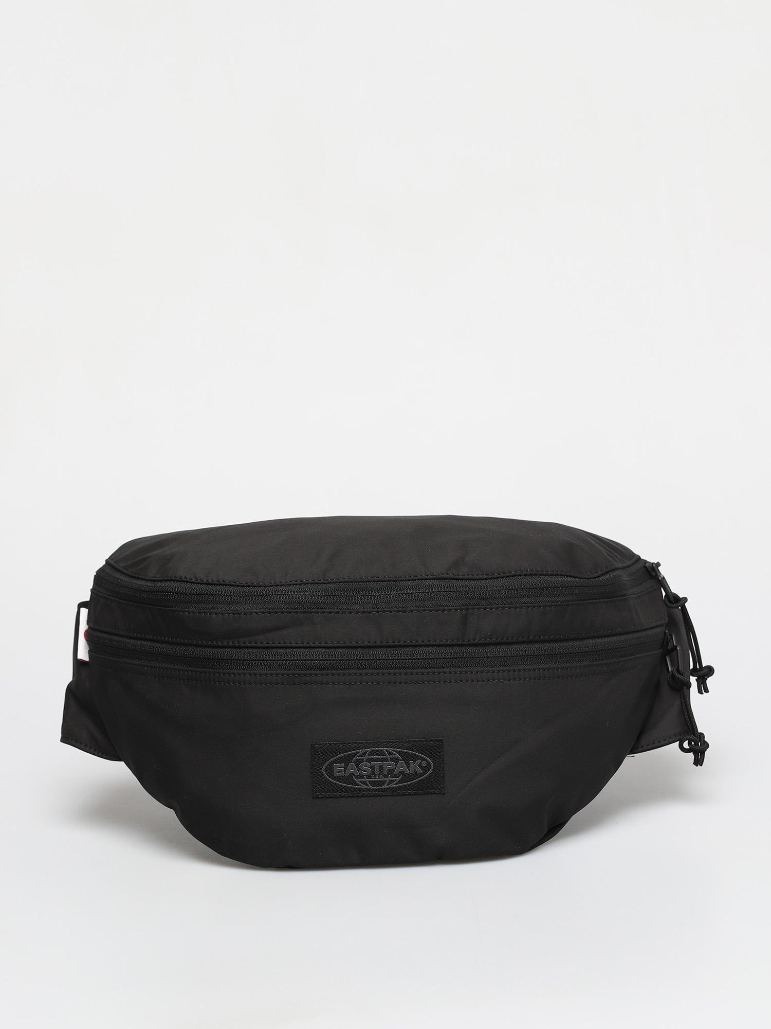 Eastpak Springer XXL Bum bag black streamed black