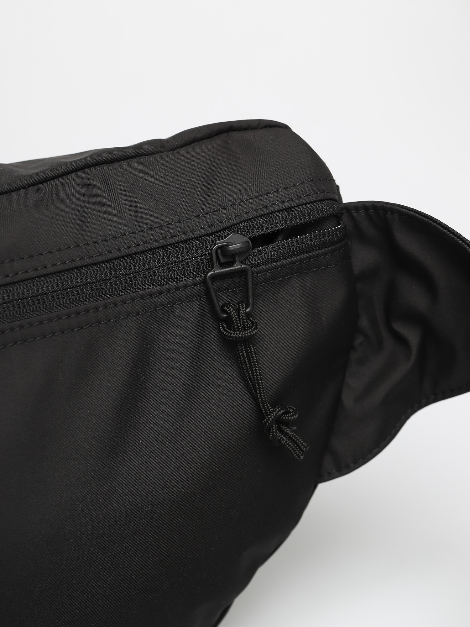 Eastpak Springer XXL Gürteltasche (streamed black)