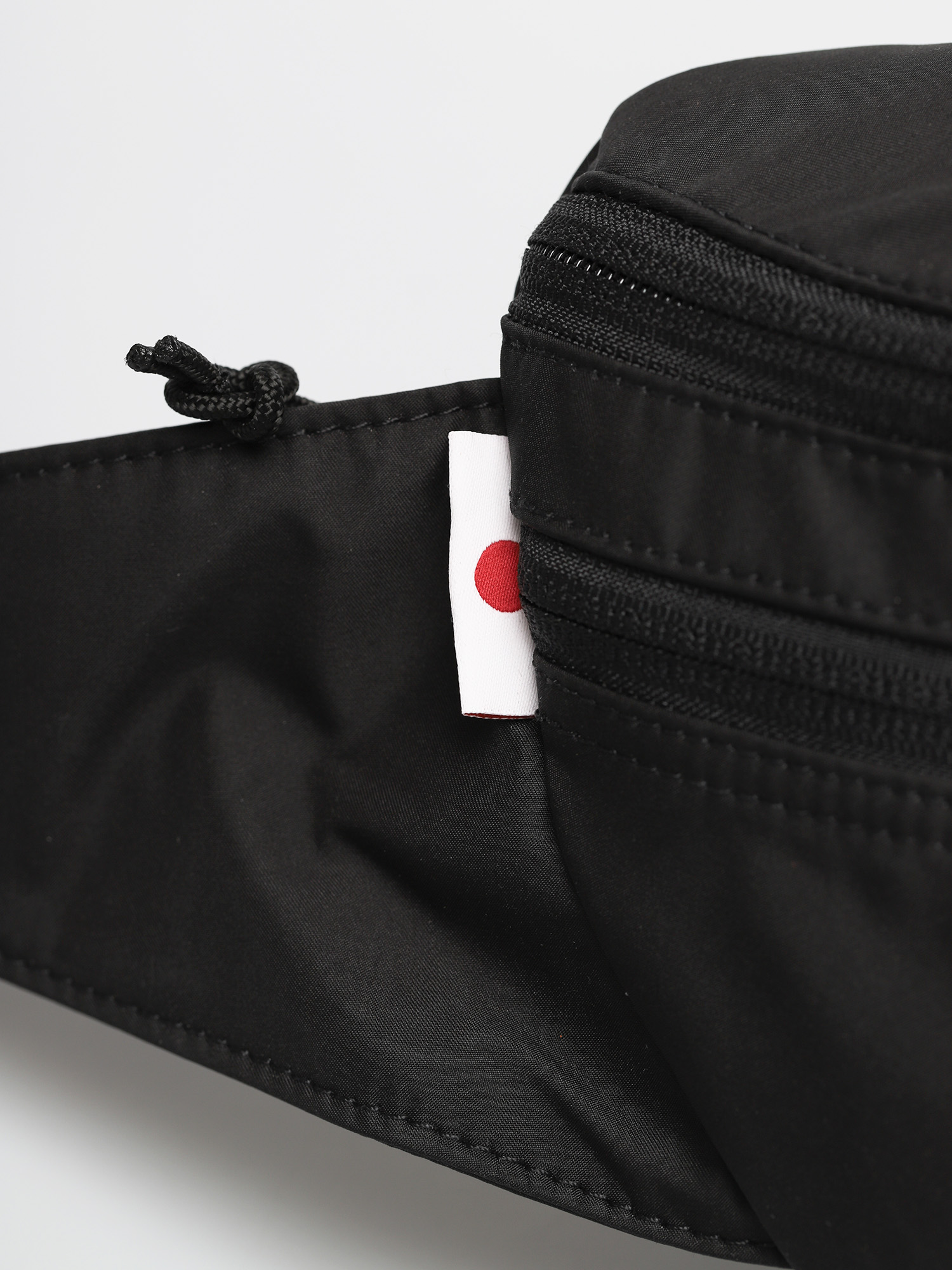 Eastpak Springer XXL Gürteltasche (streamed black)