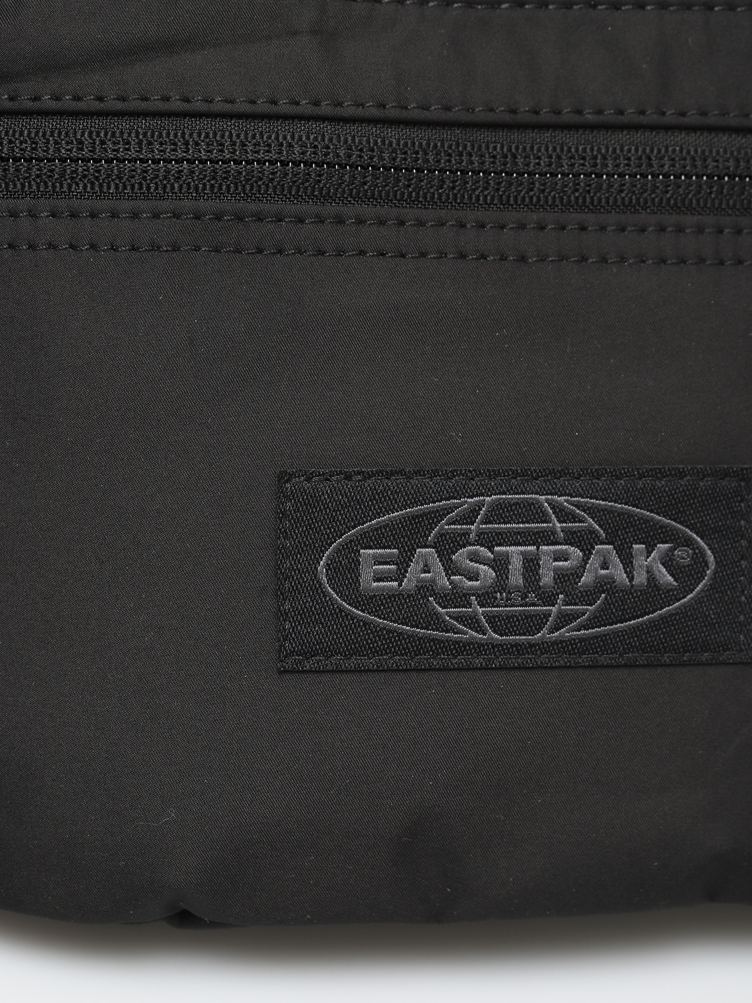Eastpak Springer XXL Gürteltasche (streamed black)