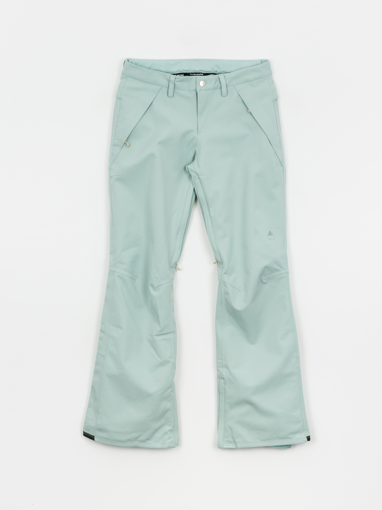 Burton Society Snowboard pants Wmn (ether blue)