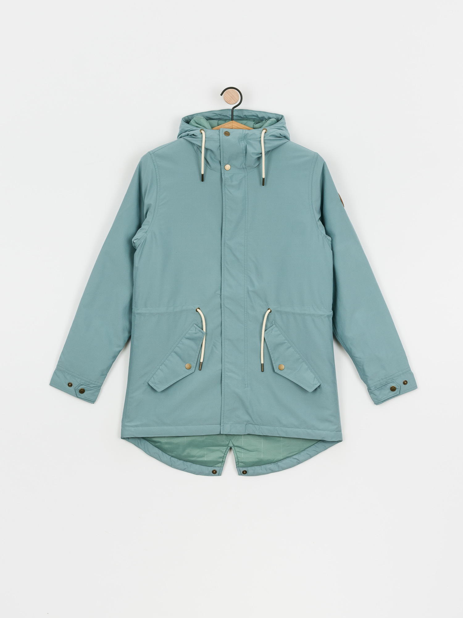Burton Insulated Sadie Jacket Wmn (trellis)