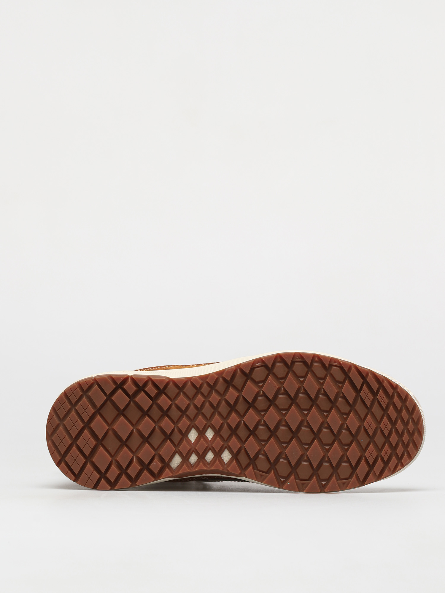 Vans Ultrarange Exo Hi Mte Schuhe (pumpkin spice)