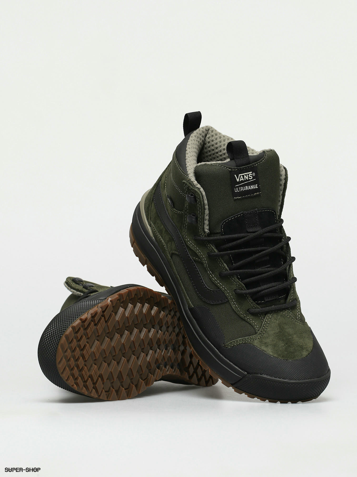 vans 66 supply ultrarange exo hi mte