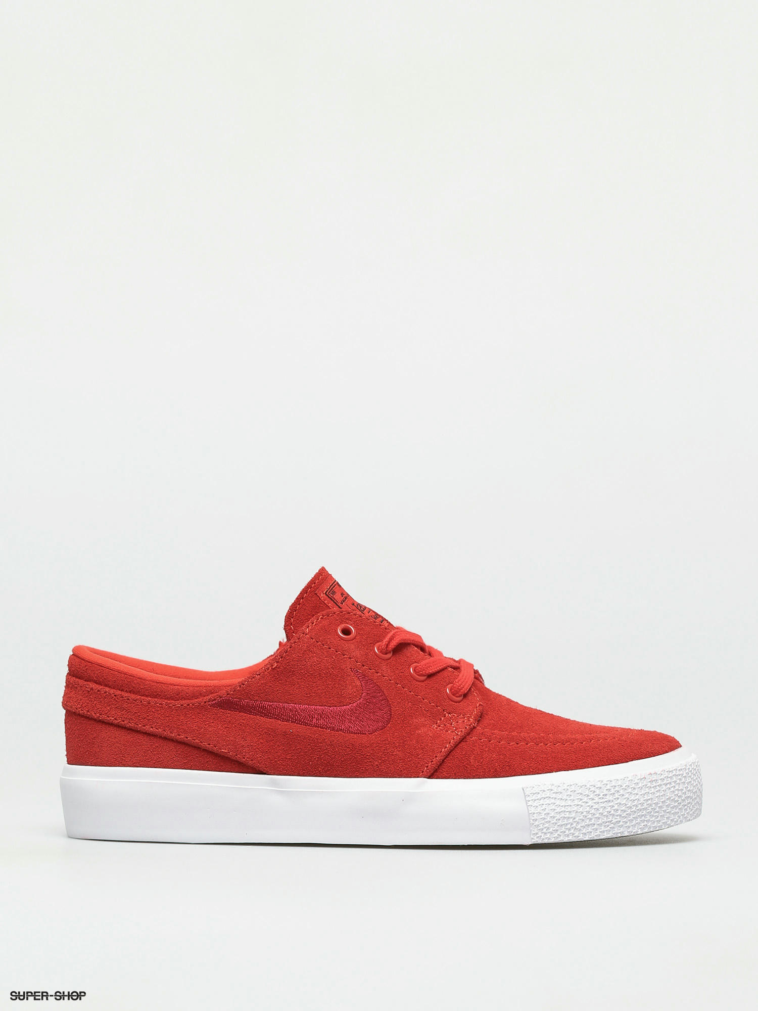 Janoski gs best sale