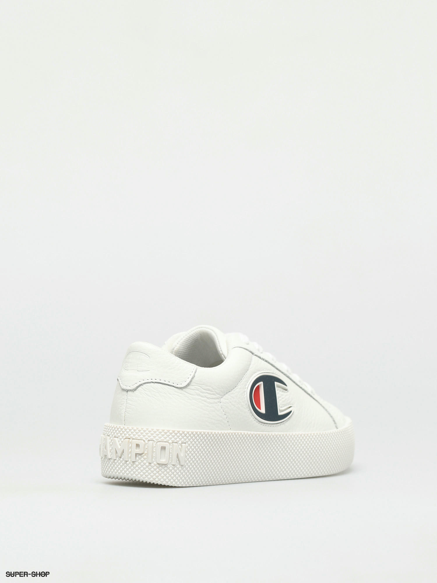 champion era sneakers