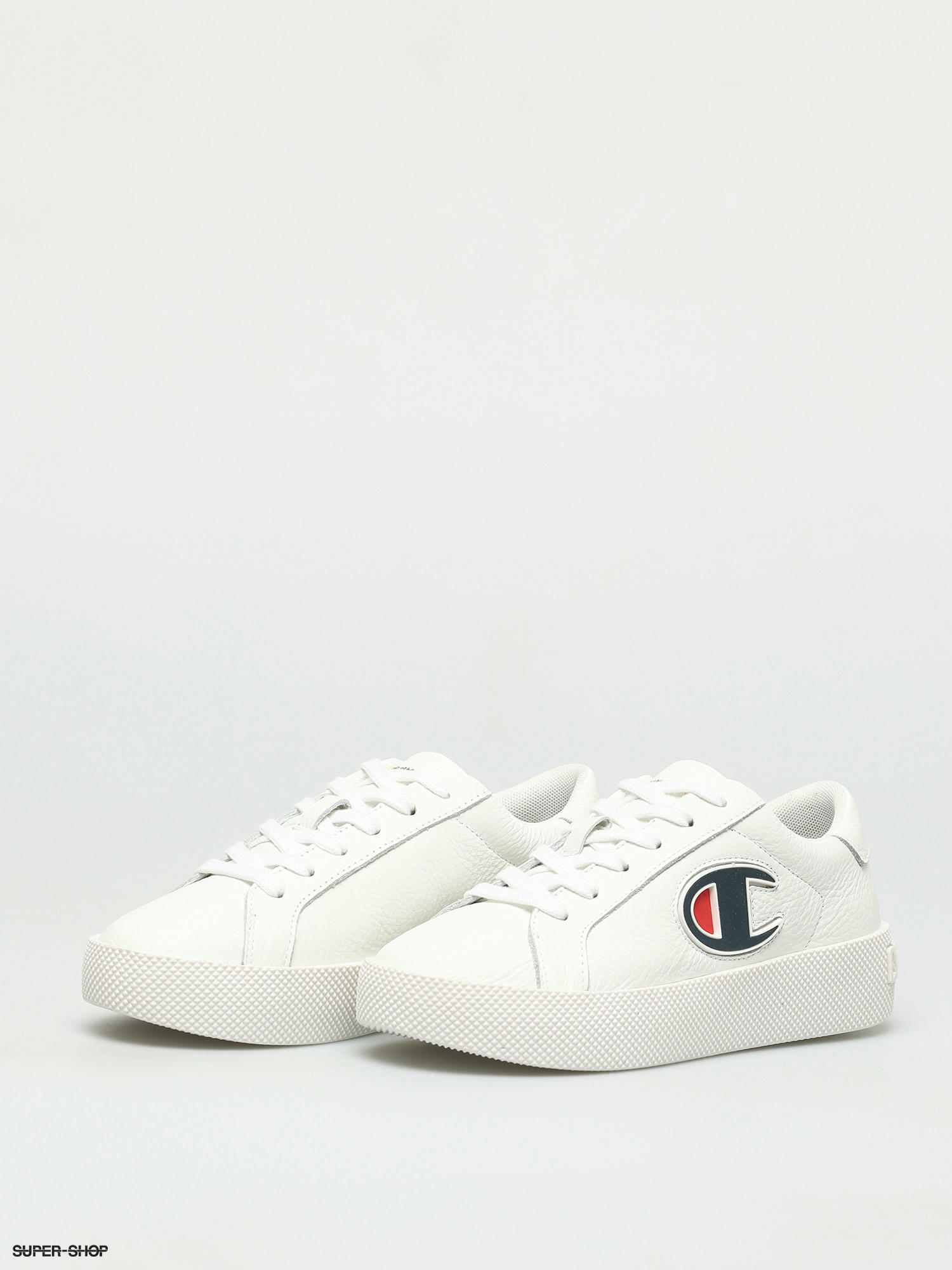 champion era shoes