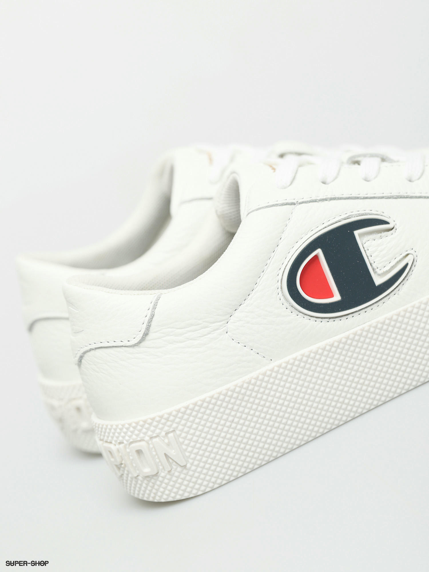 champion walking shoes