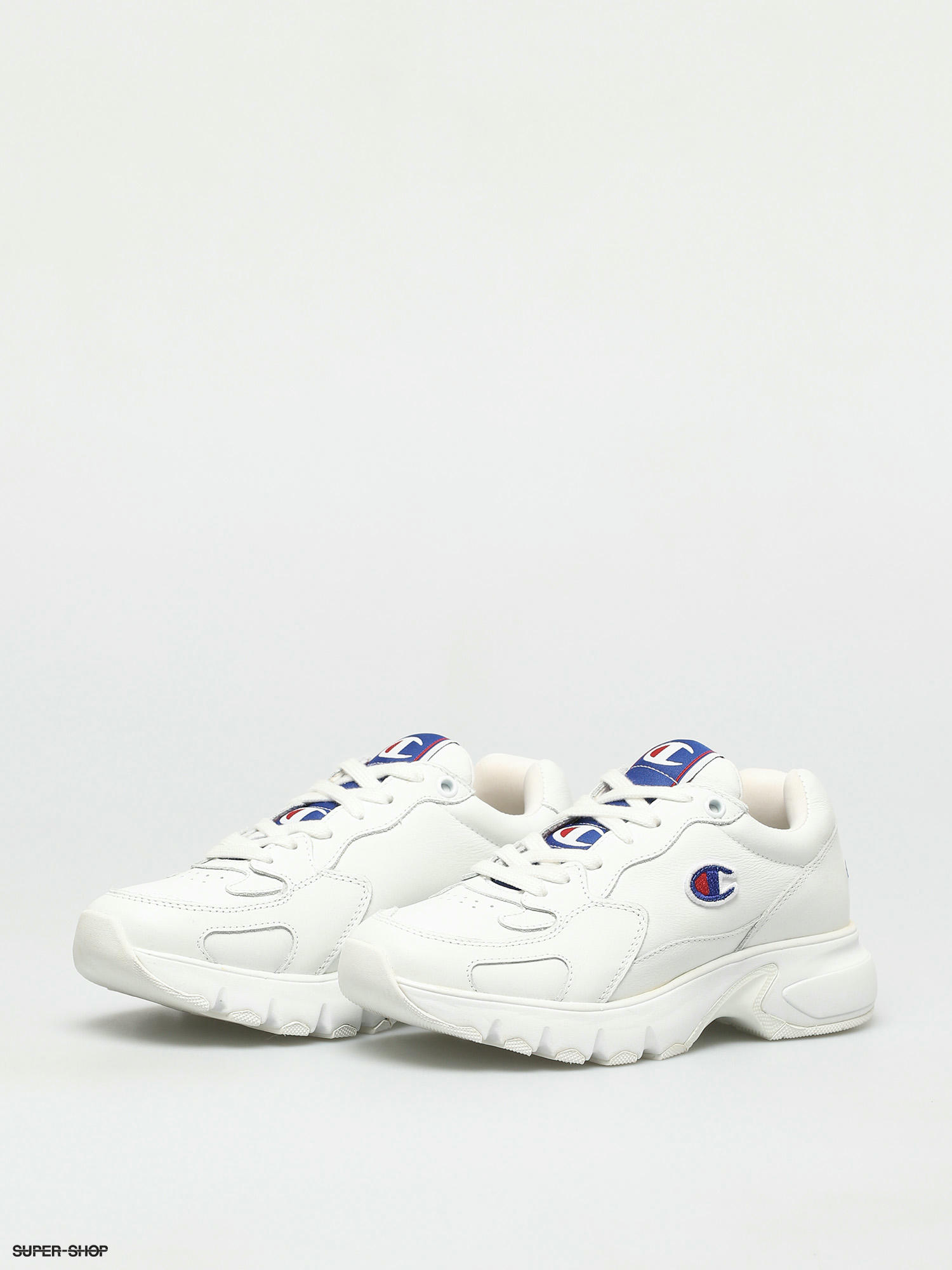 champion unisex shoes