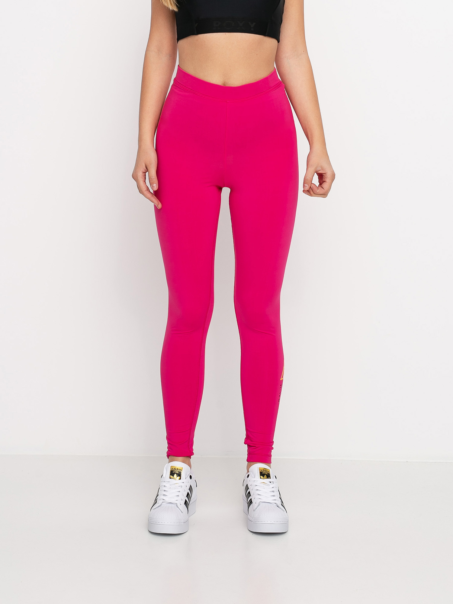Vans 66 Supply Leggins Wmn (cabaret)