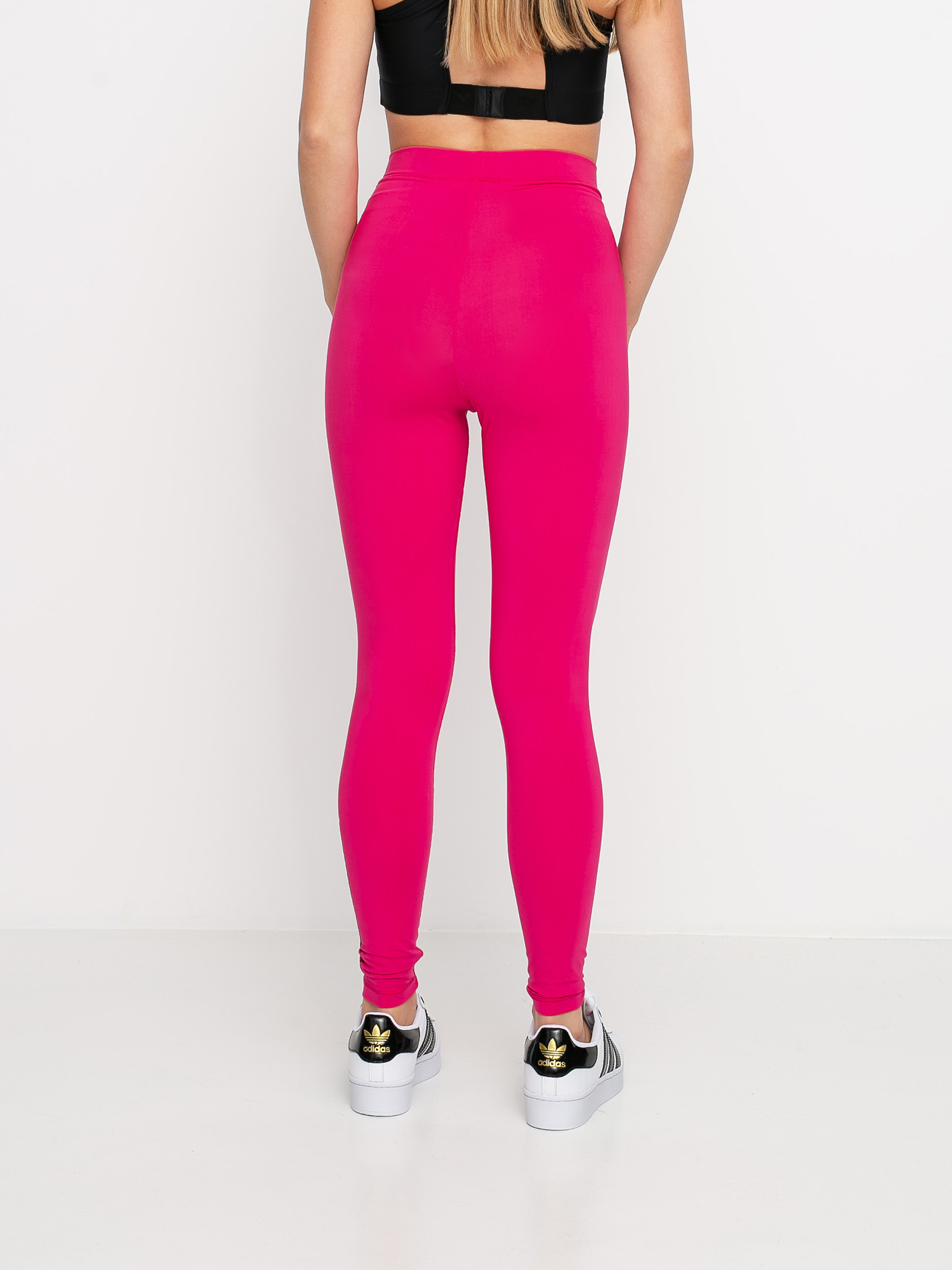 Vans 66 Supply Leggins Wmn (cabaret)