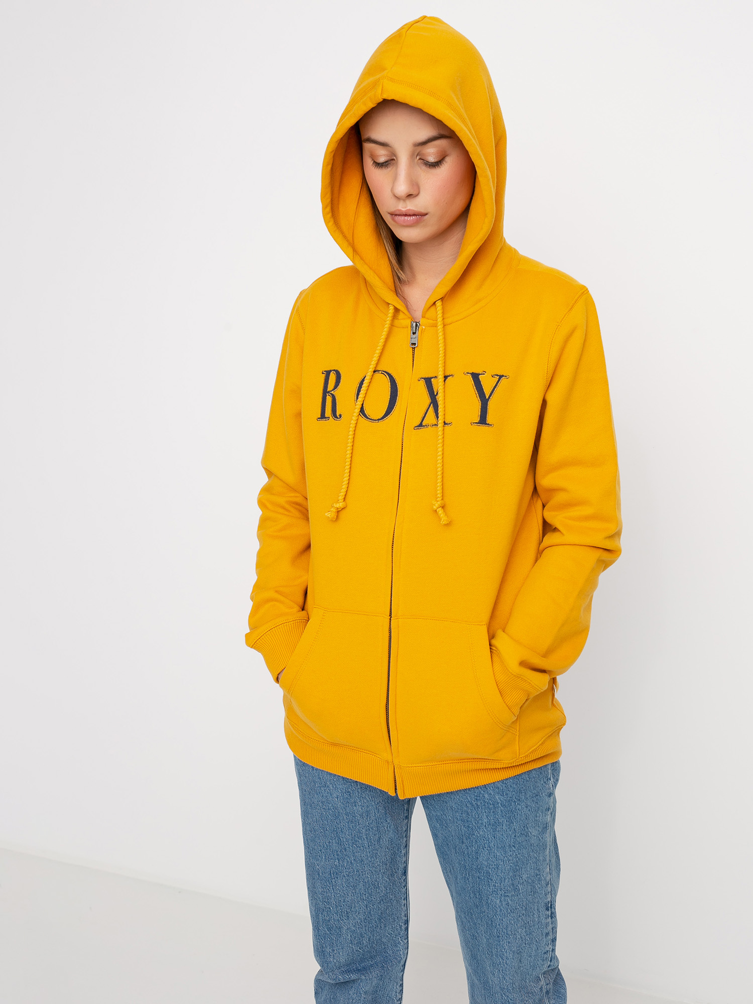roxy hoodie