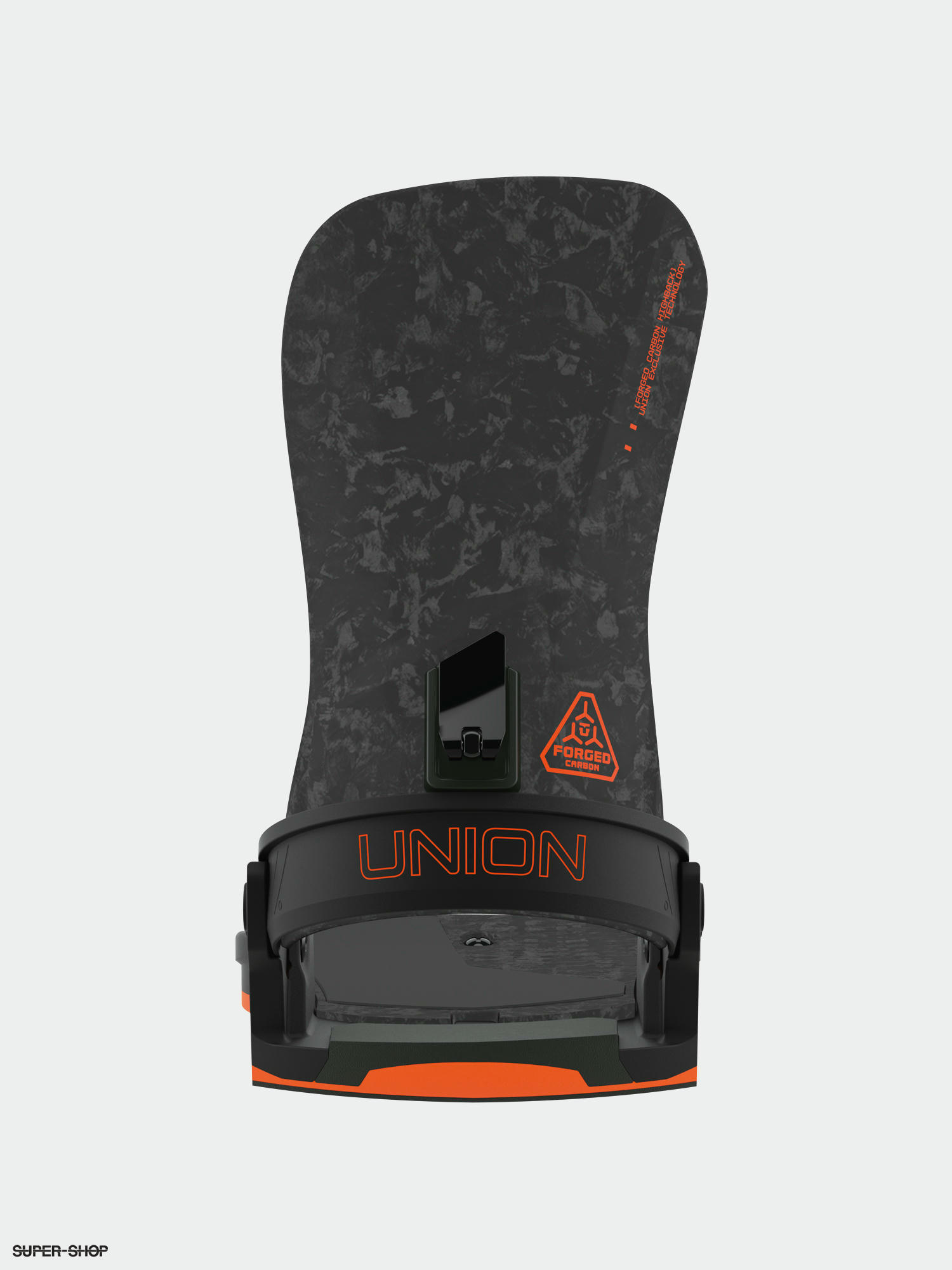 union atlas fc snowboard bindings