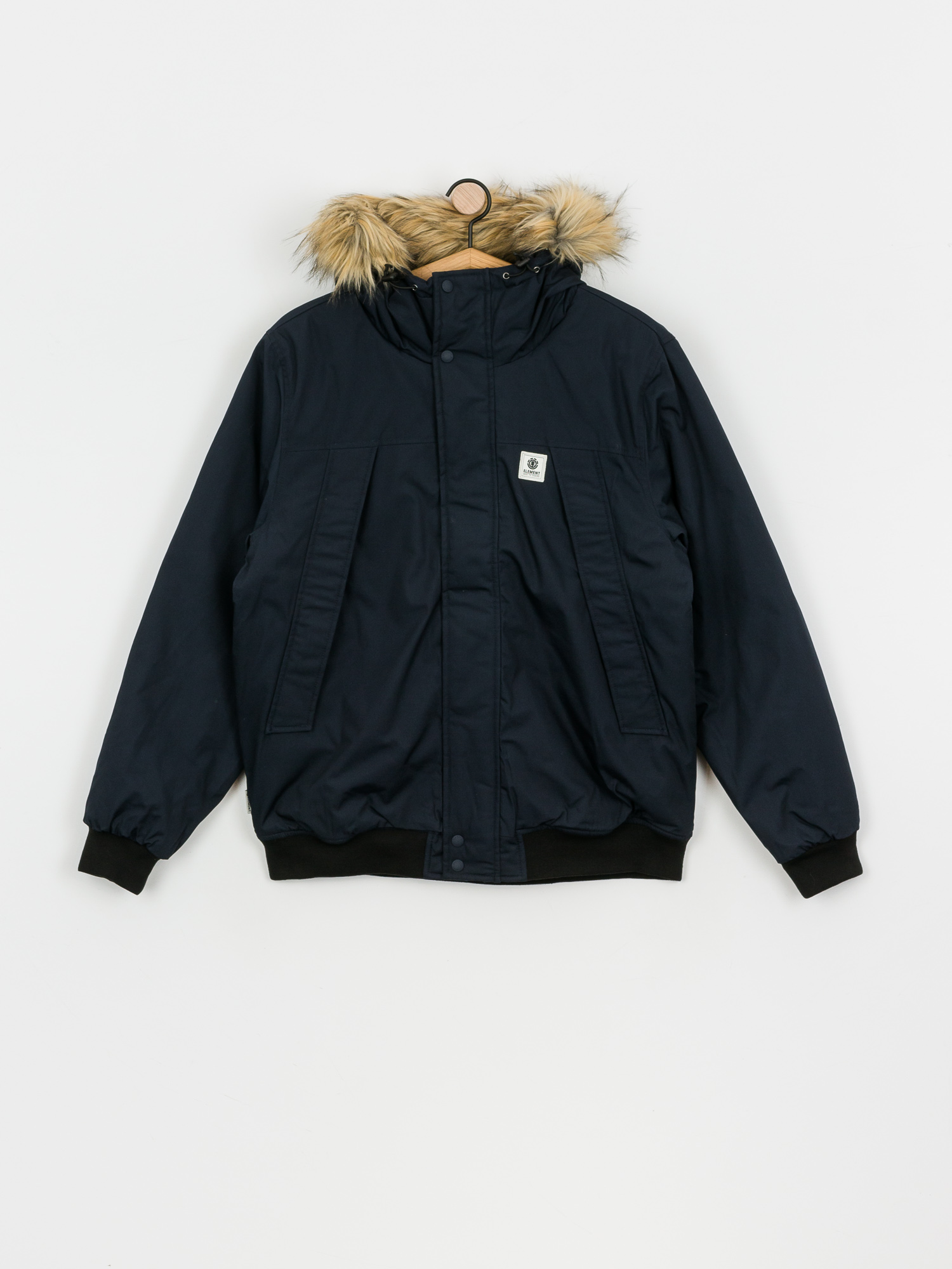 element dulcey eclipse navy