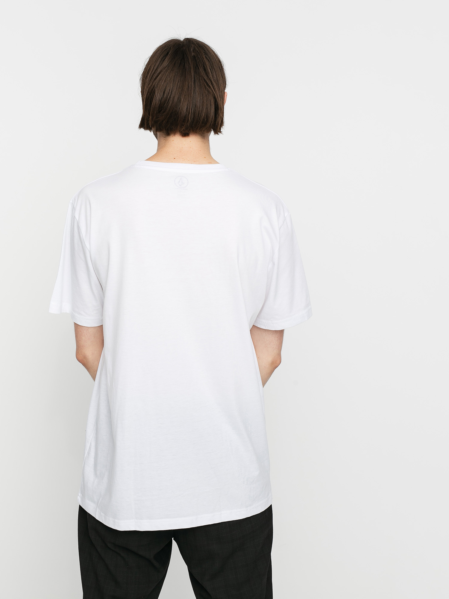 Volcom Eminate T-shirt (white)