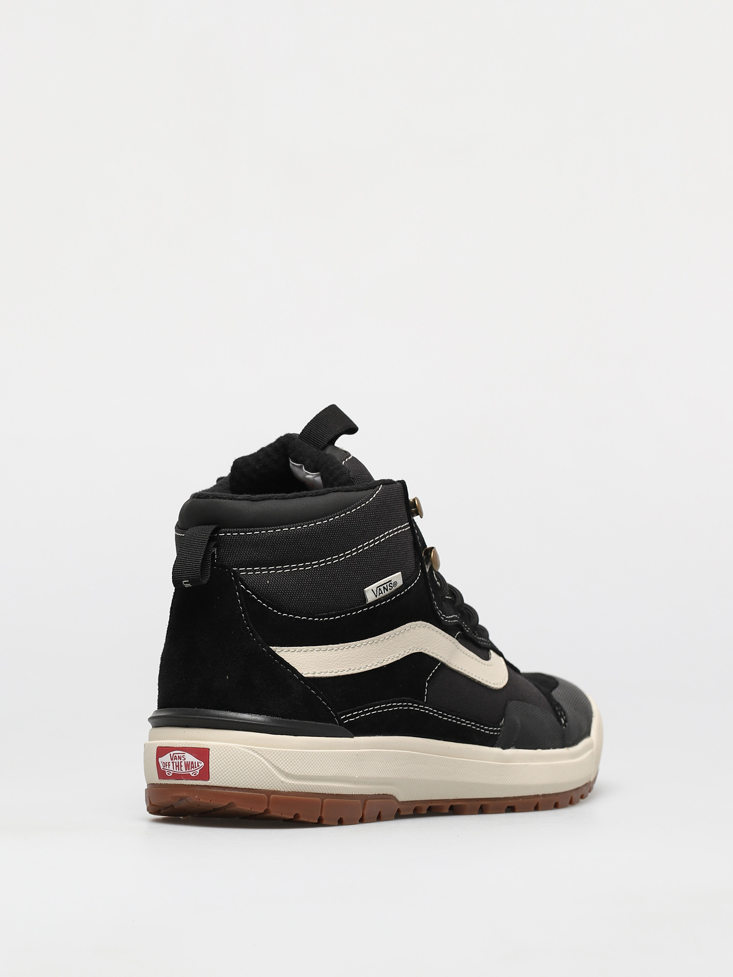 vans ultrarange 46
