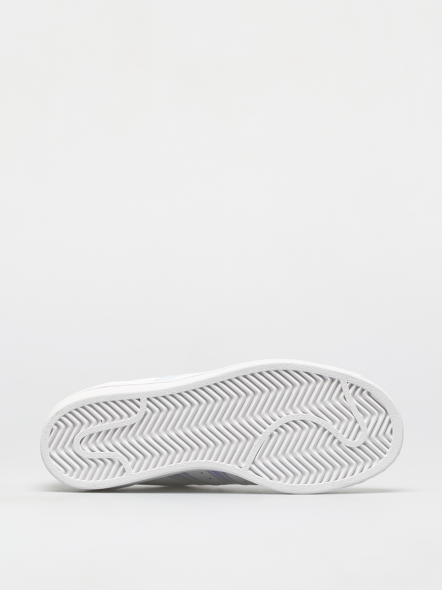 adidas Originals Superstar Shoes Wmn (ftwwht/goldmt/cblack)