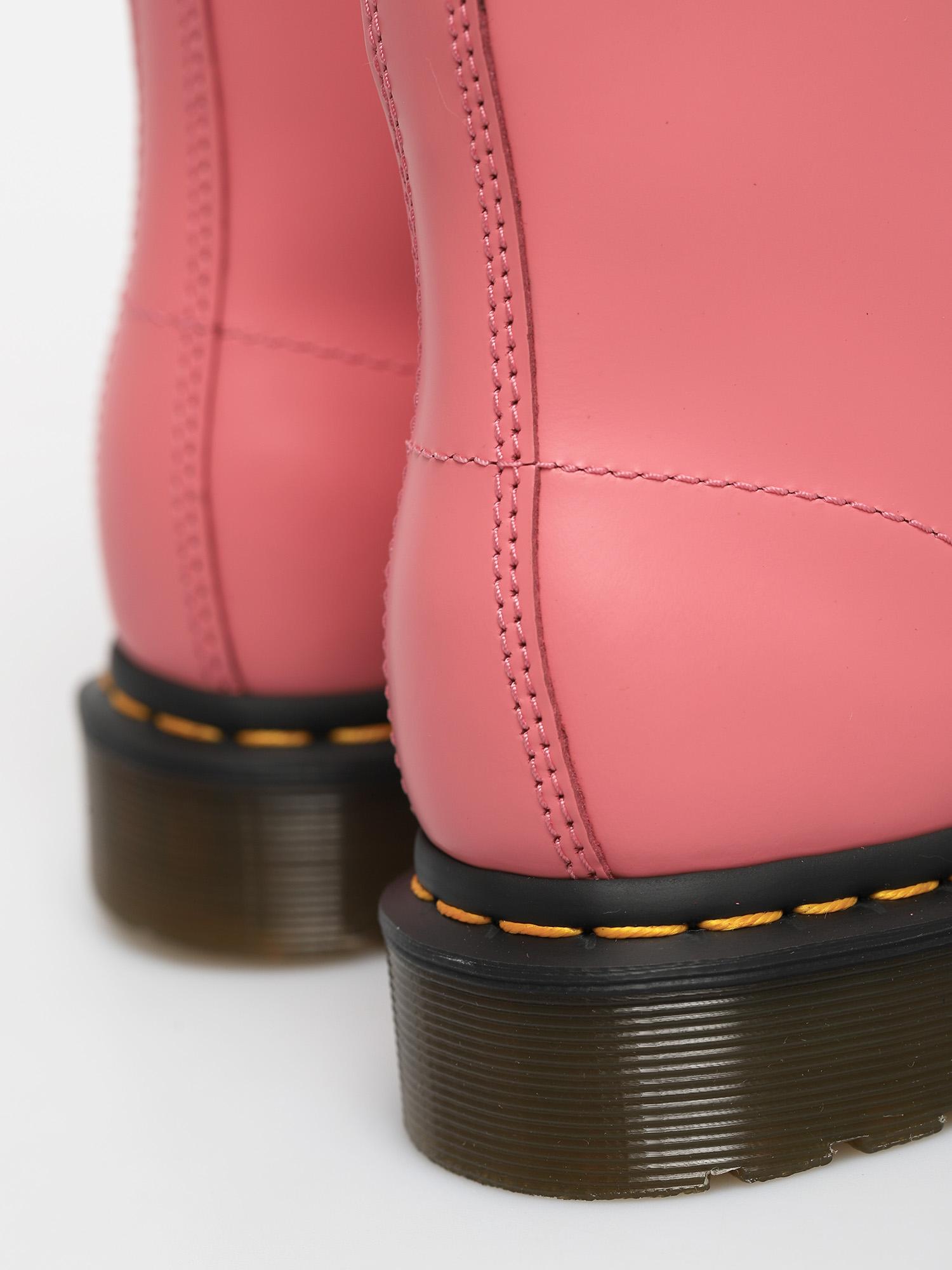 Dr. Martens 1460 Shoes Wmn (smooth acid pink)