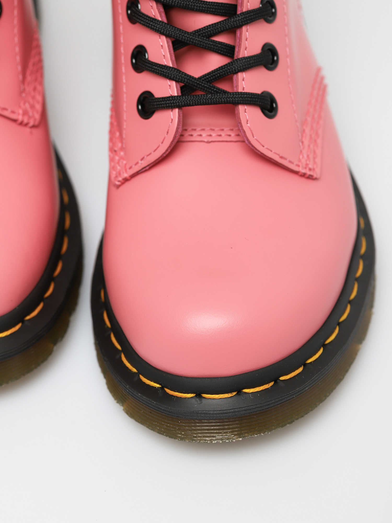 Dr. Martens 1460 Shoes Wmn (smooth acid pink)