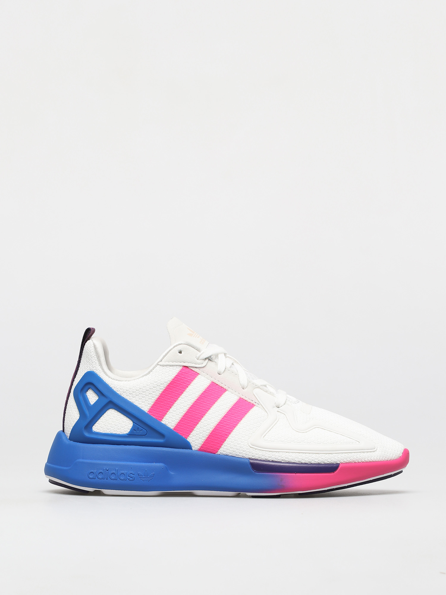 Sneakers Chaussure Zx 2k Flux Adidas Originals Zx 2K Flux Shoes