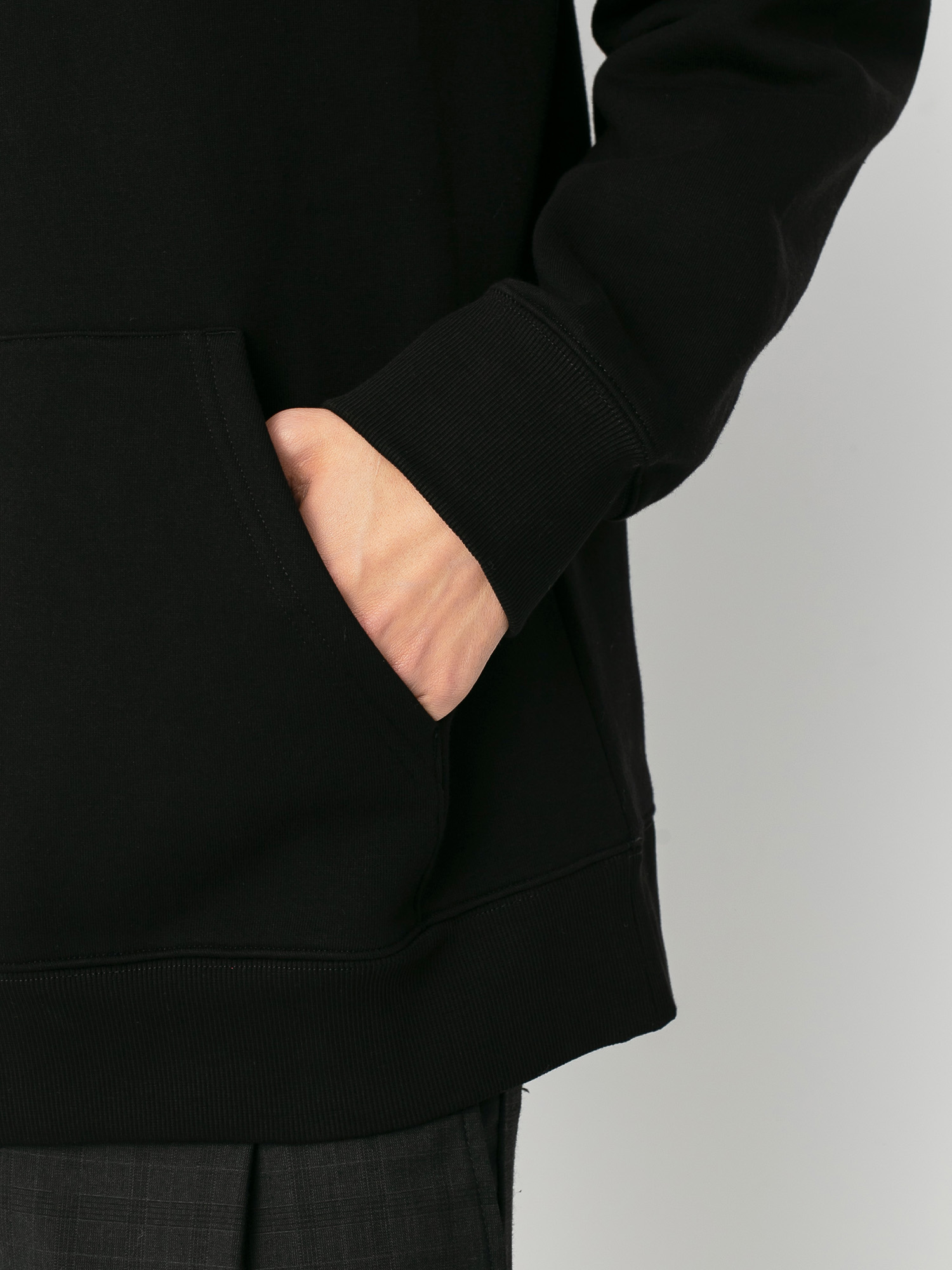 ★【CARHARTT WIP】★HOODED REFLECTIVE HEADLIGHT SWEATSHIR.T Carhartt WIP Reflective Headlight Hoodie – Capsul