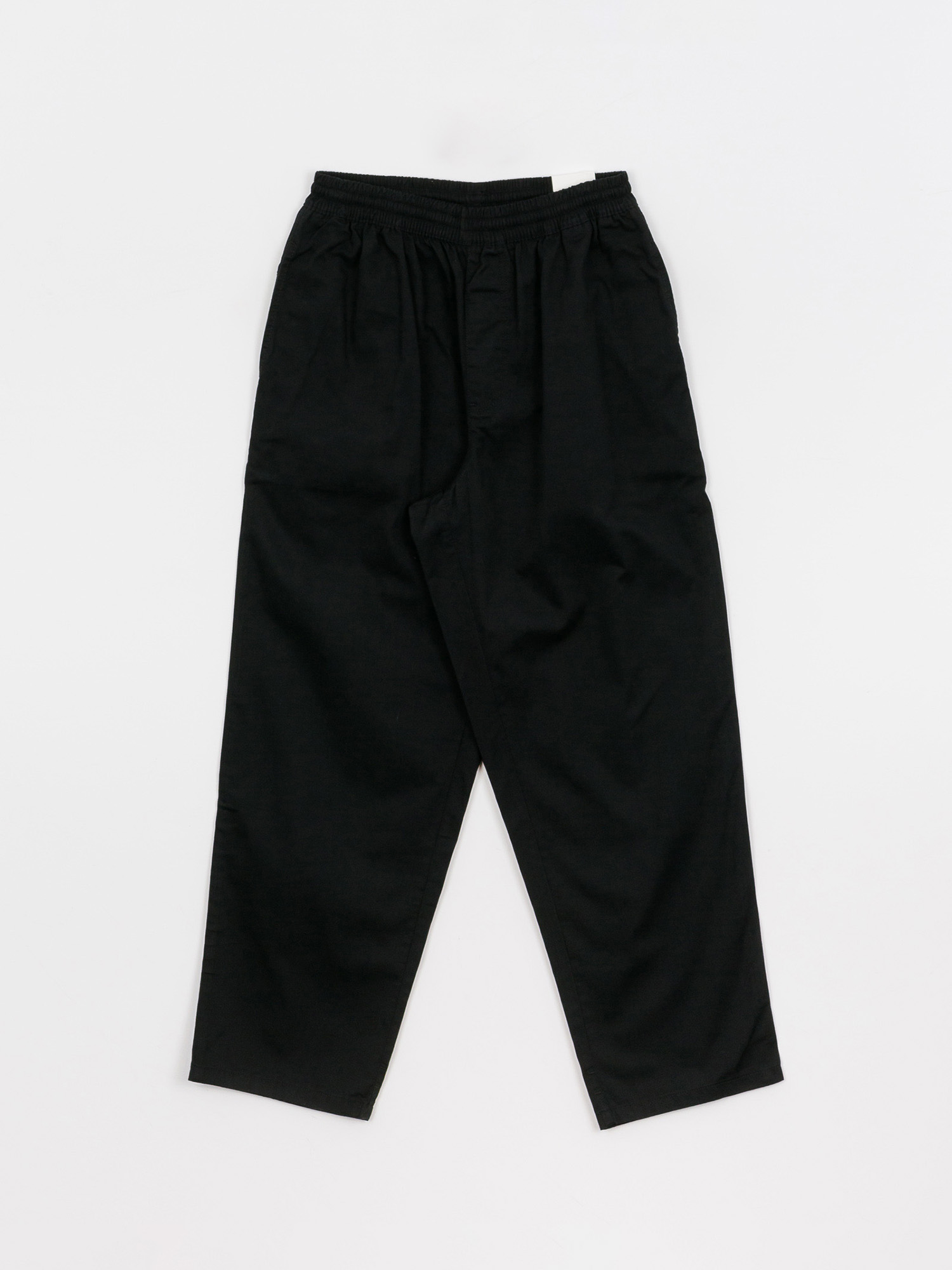 Polar Skate Surf Pants (black)