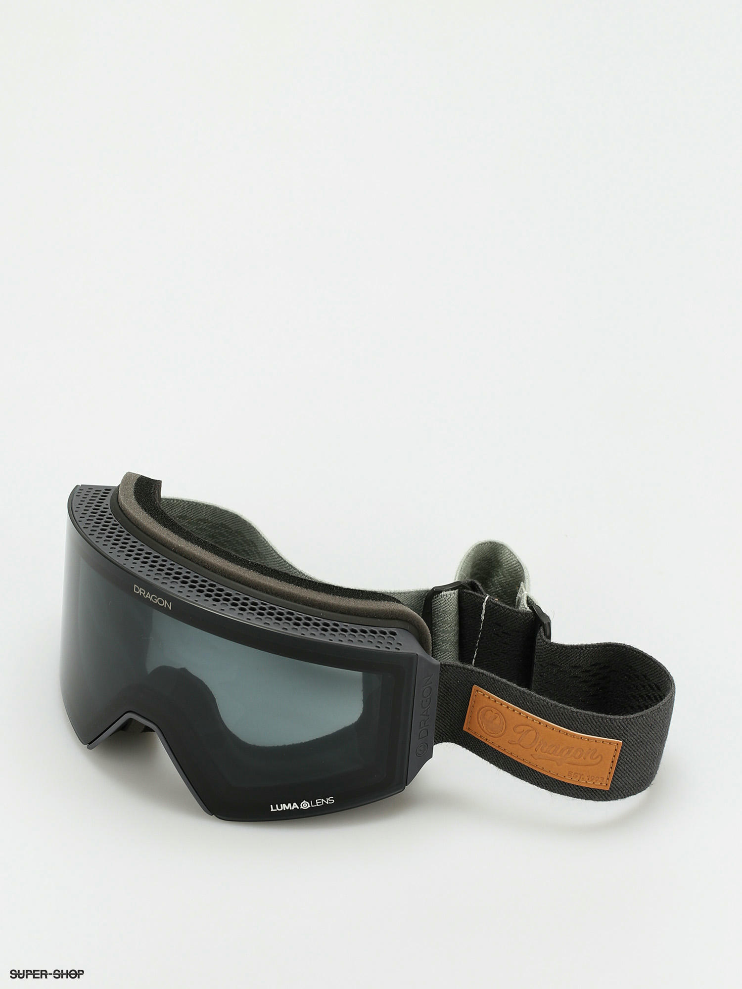 Snowboard goggles - Sale | SUPER-SHOP