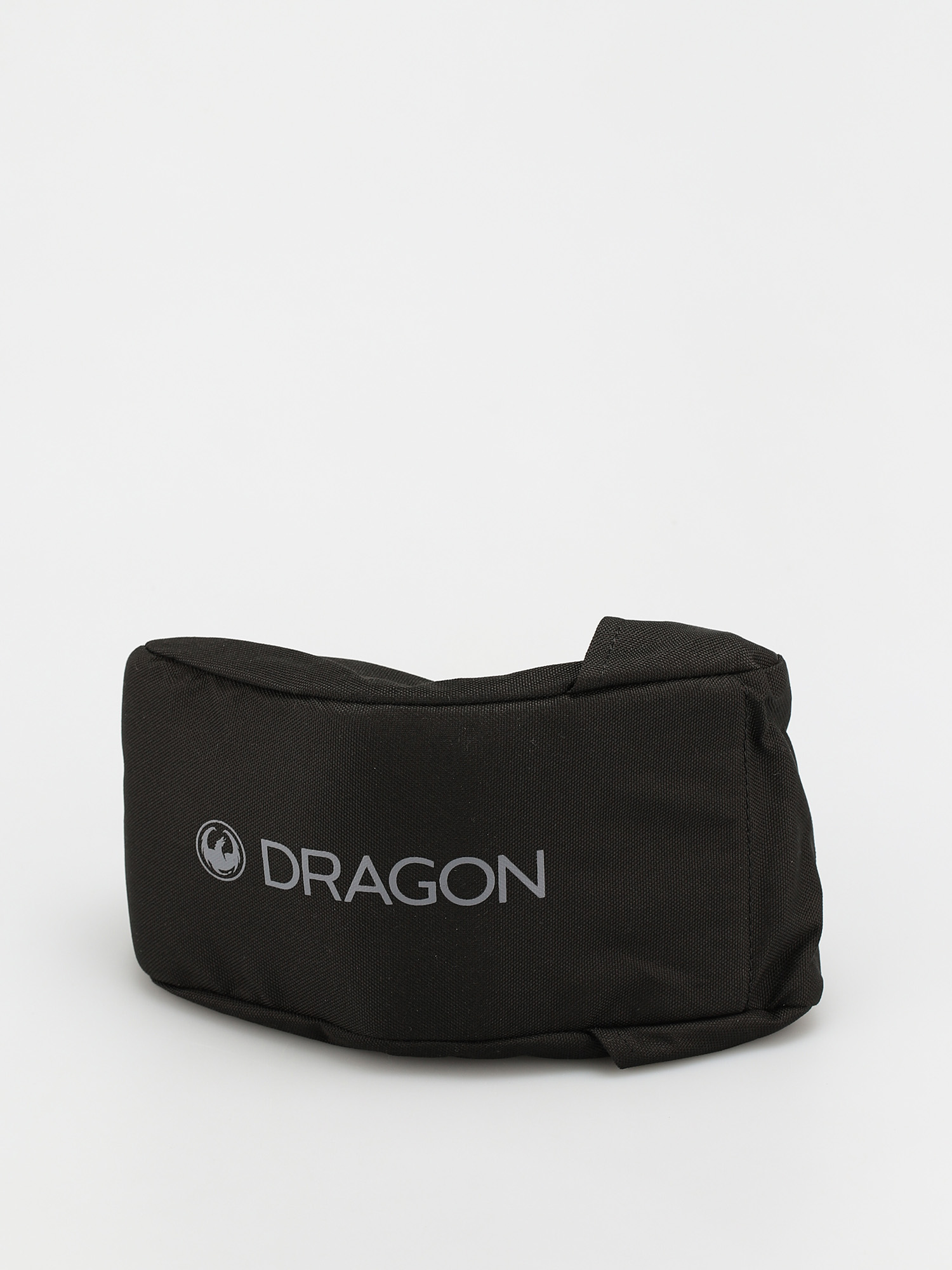 Dragon Rvx Otg Goggles (14 karat/ll gold ion/ll amber)