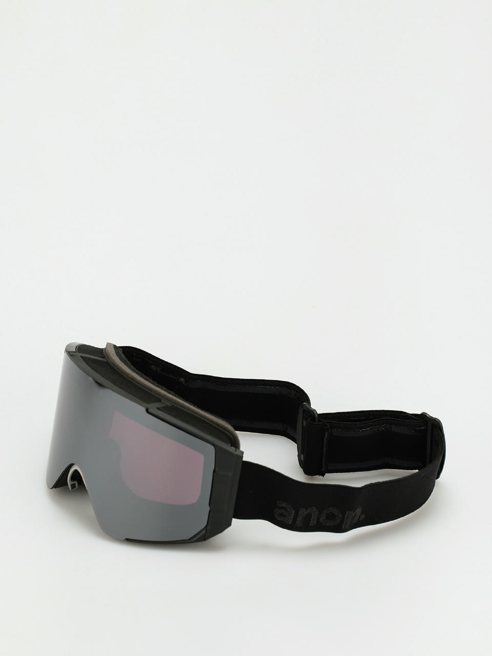 Anon Sync Goggles (smoke/perceive sunny onyx)