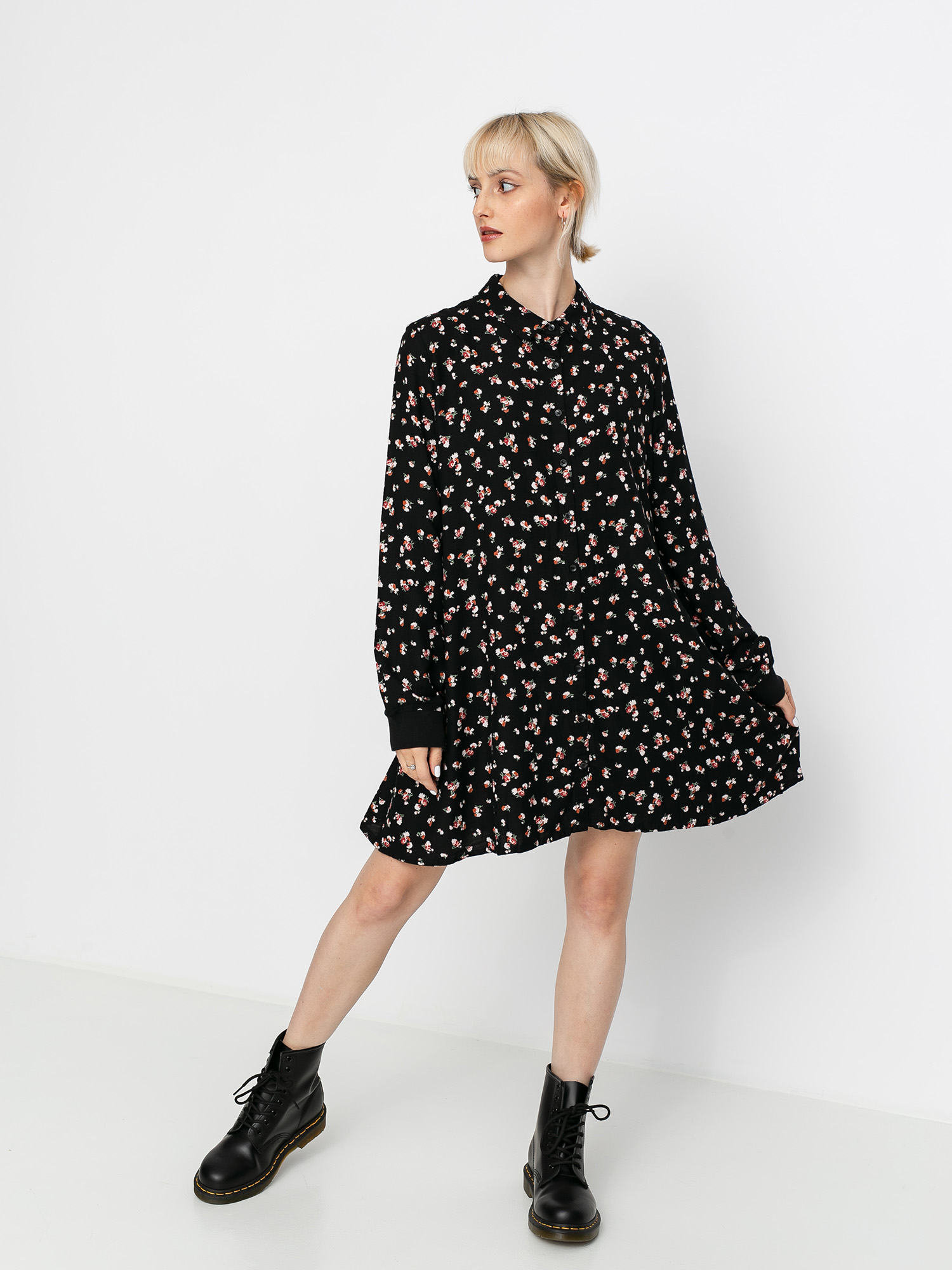 Uh huh honey clothing Clearance