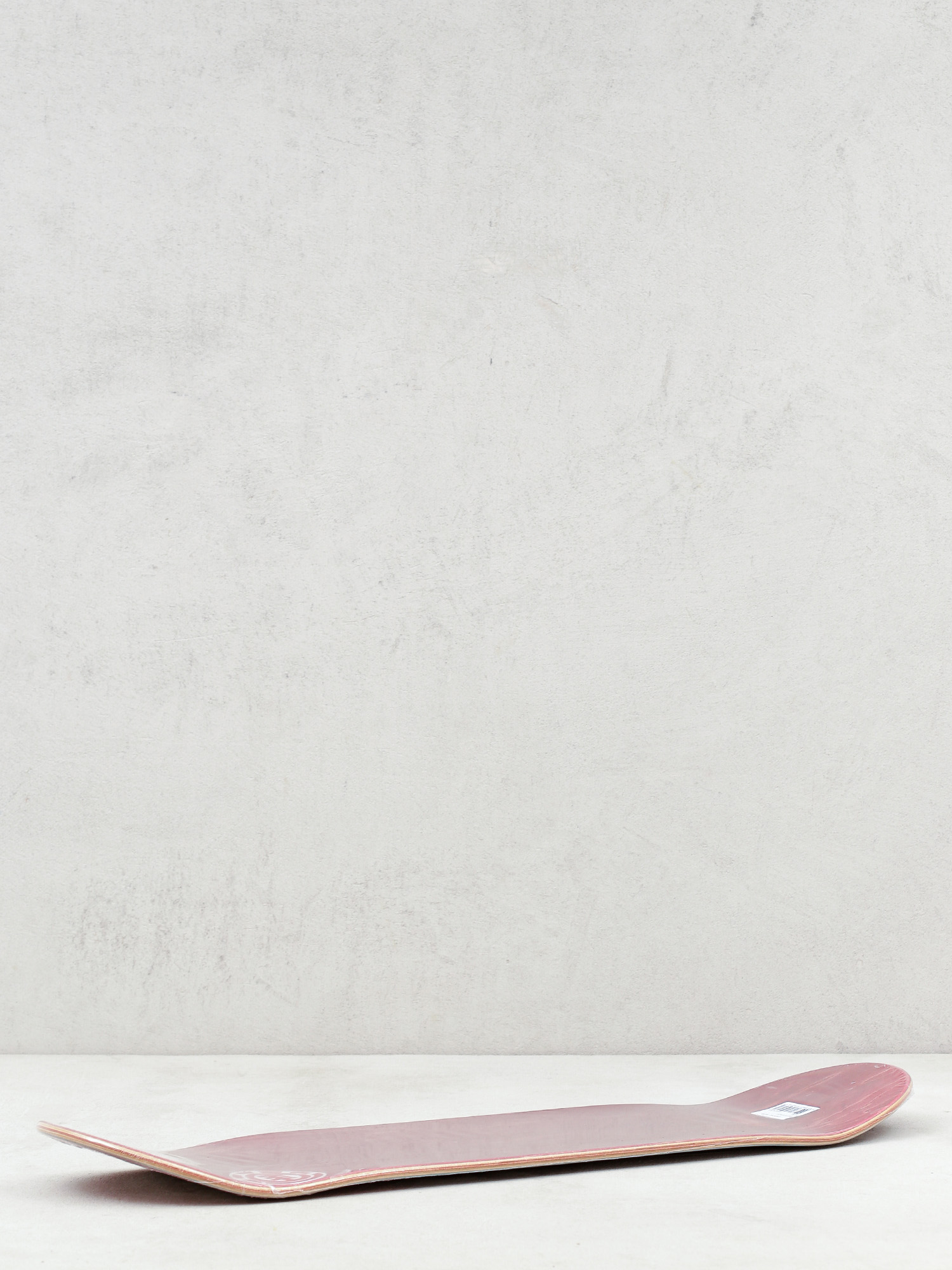 Element Section Deck (assorted)